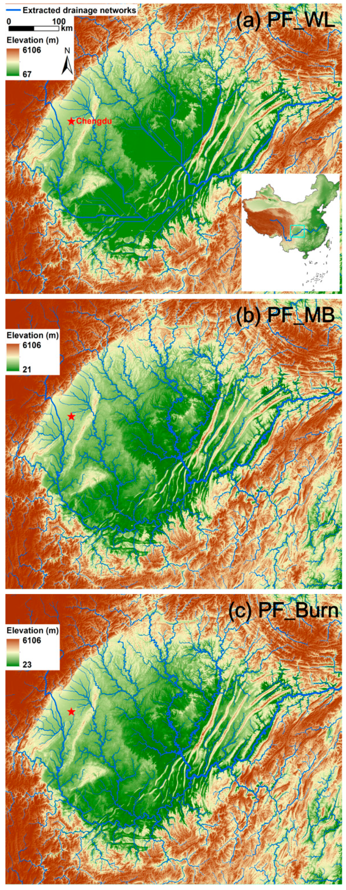 Water 13 03347 g002 550