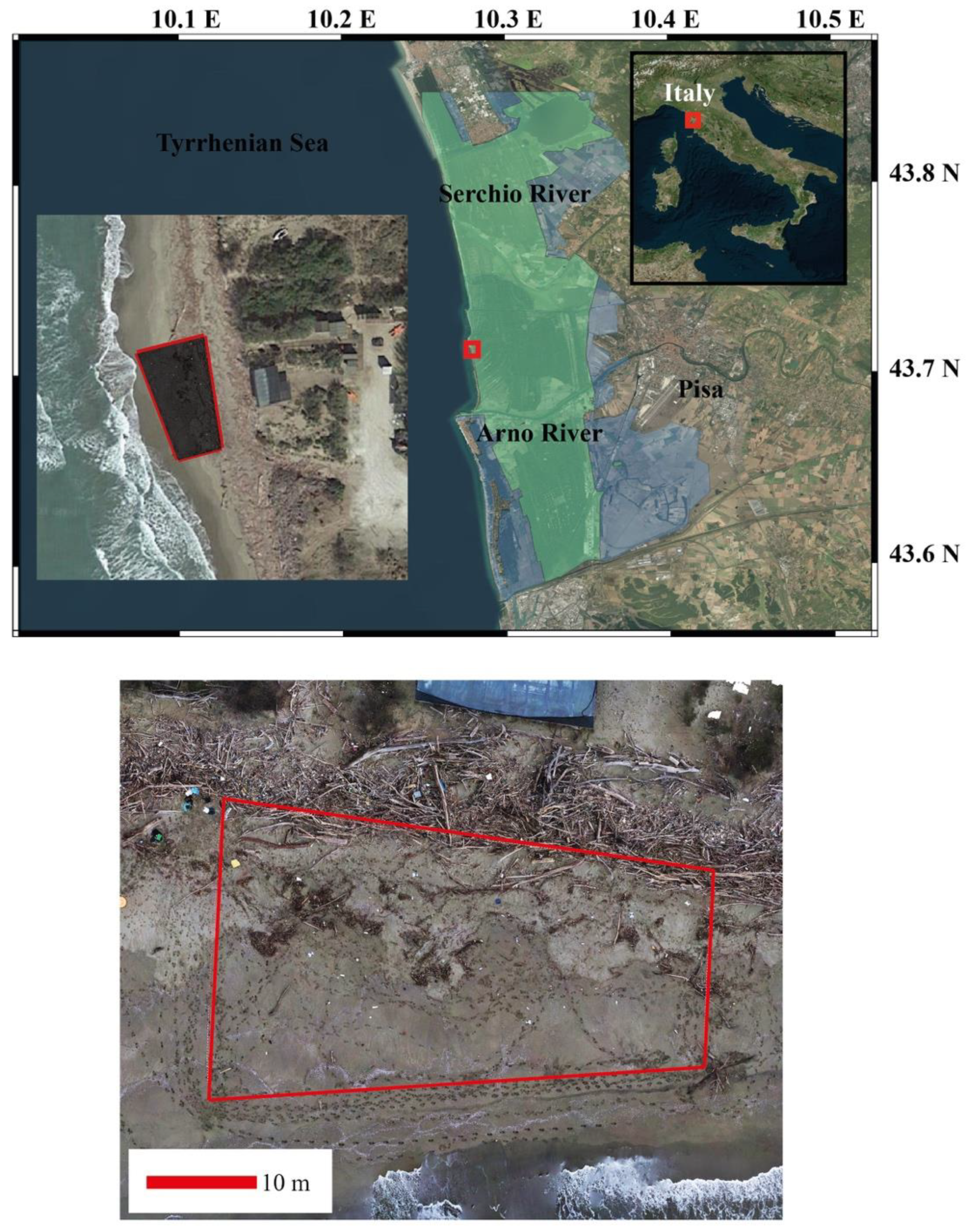 Water 13 03349 g001 550