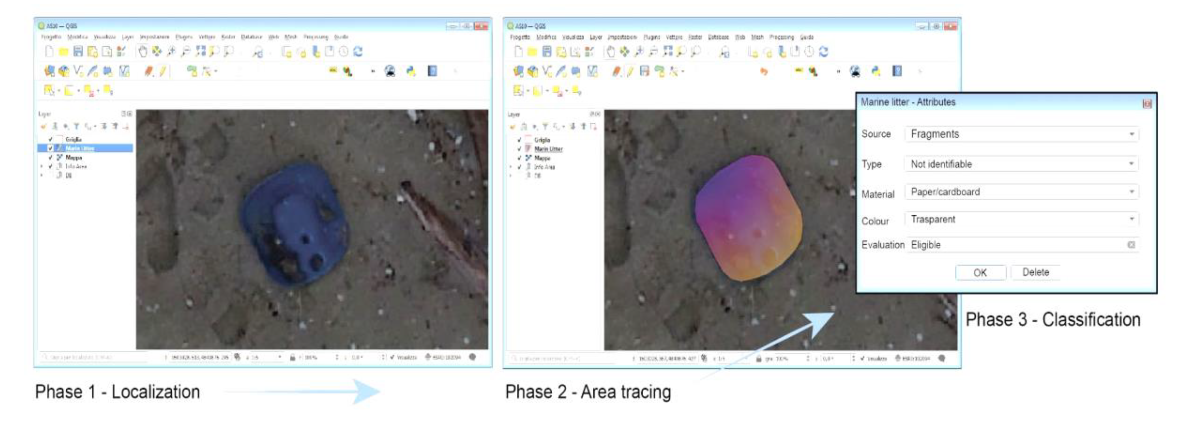 Water 13 03349 g003 550