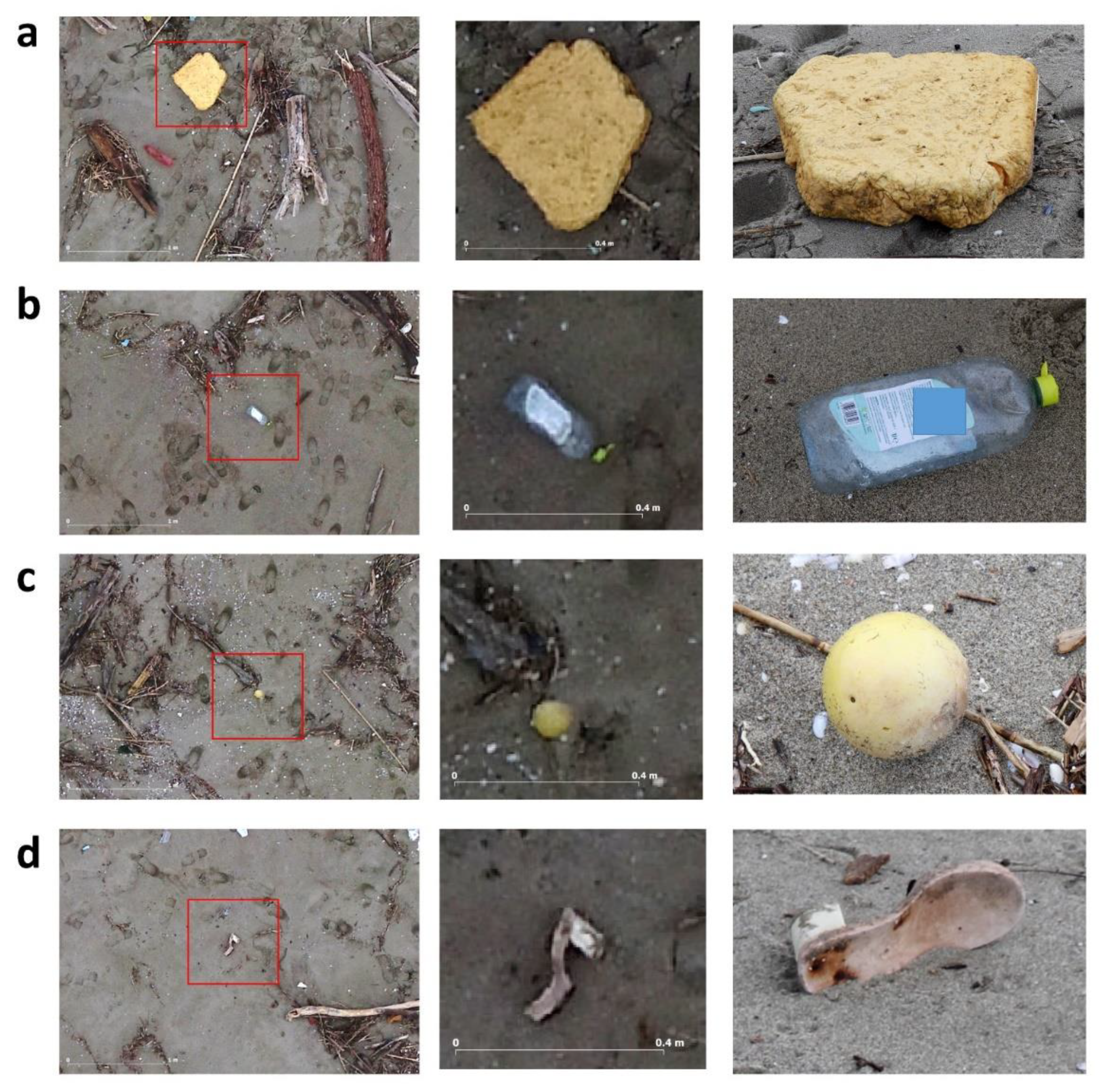 Water 13 03349 g004 550