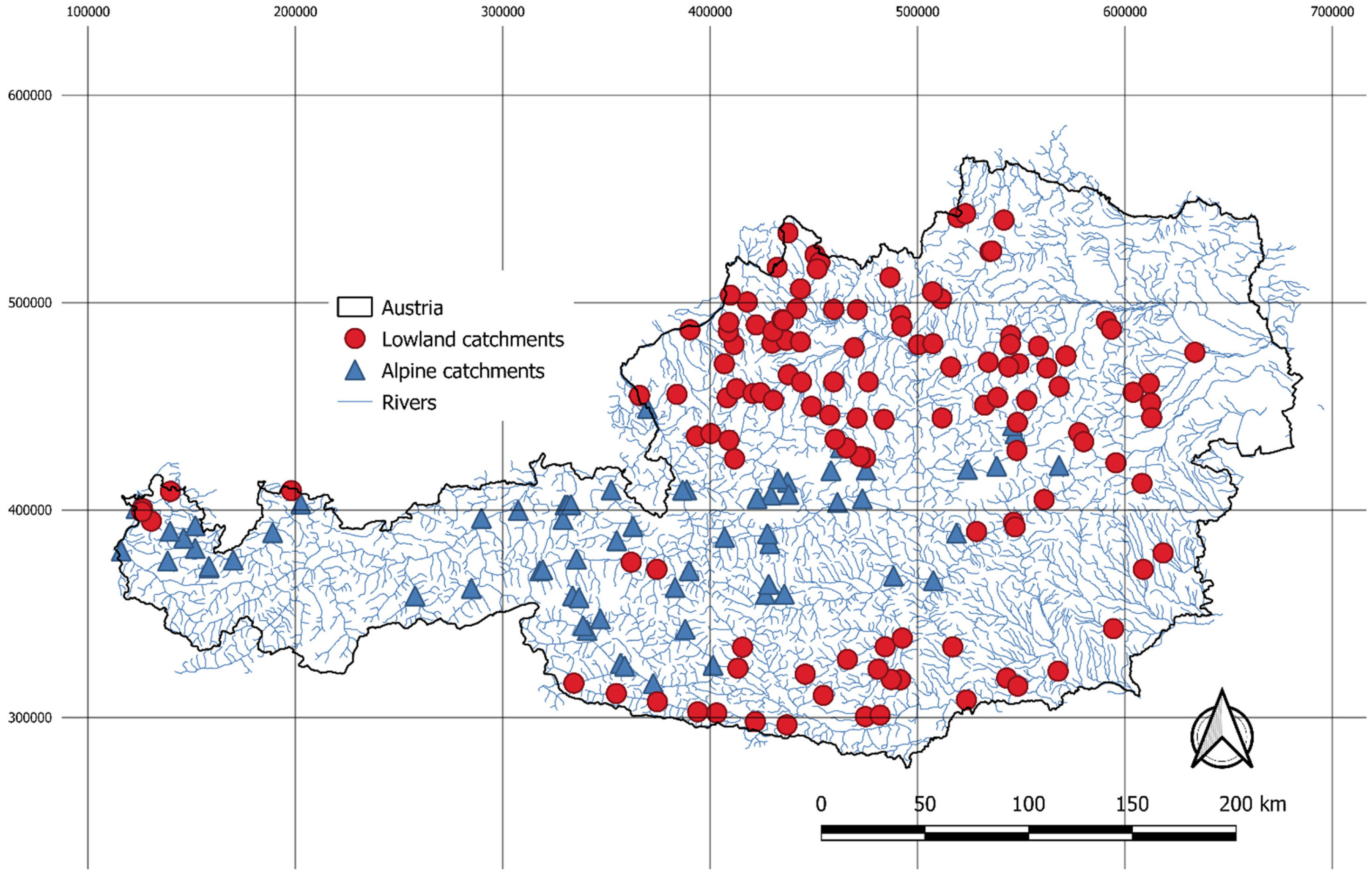 Water 13 03366 g001 550