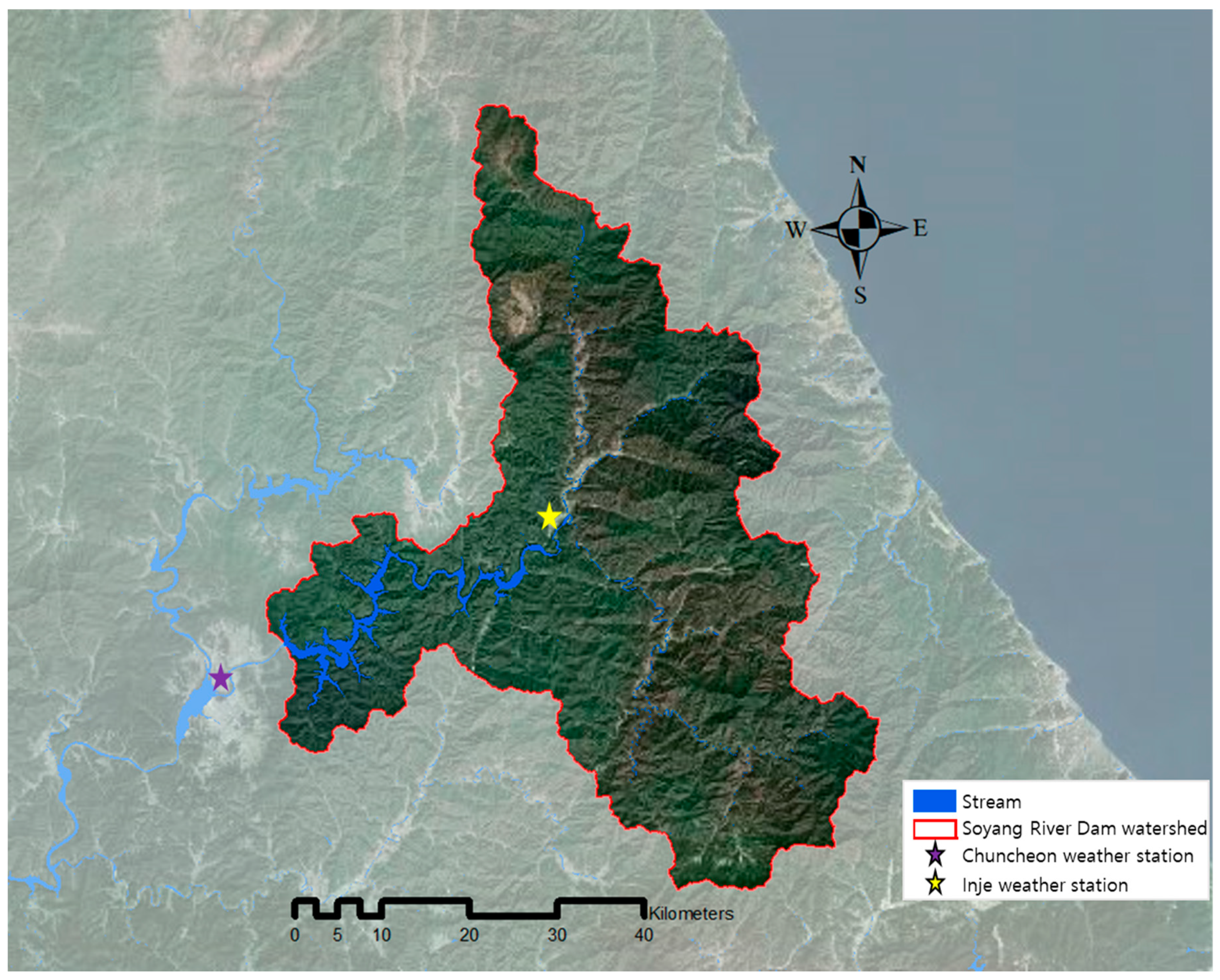 Water 13 03369 g001 Water 13 03369 g001