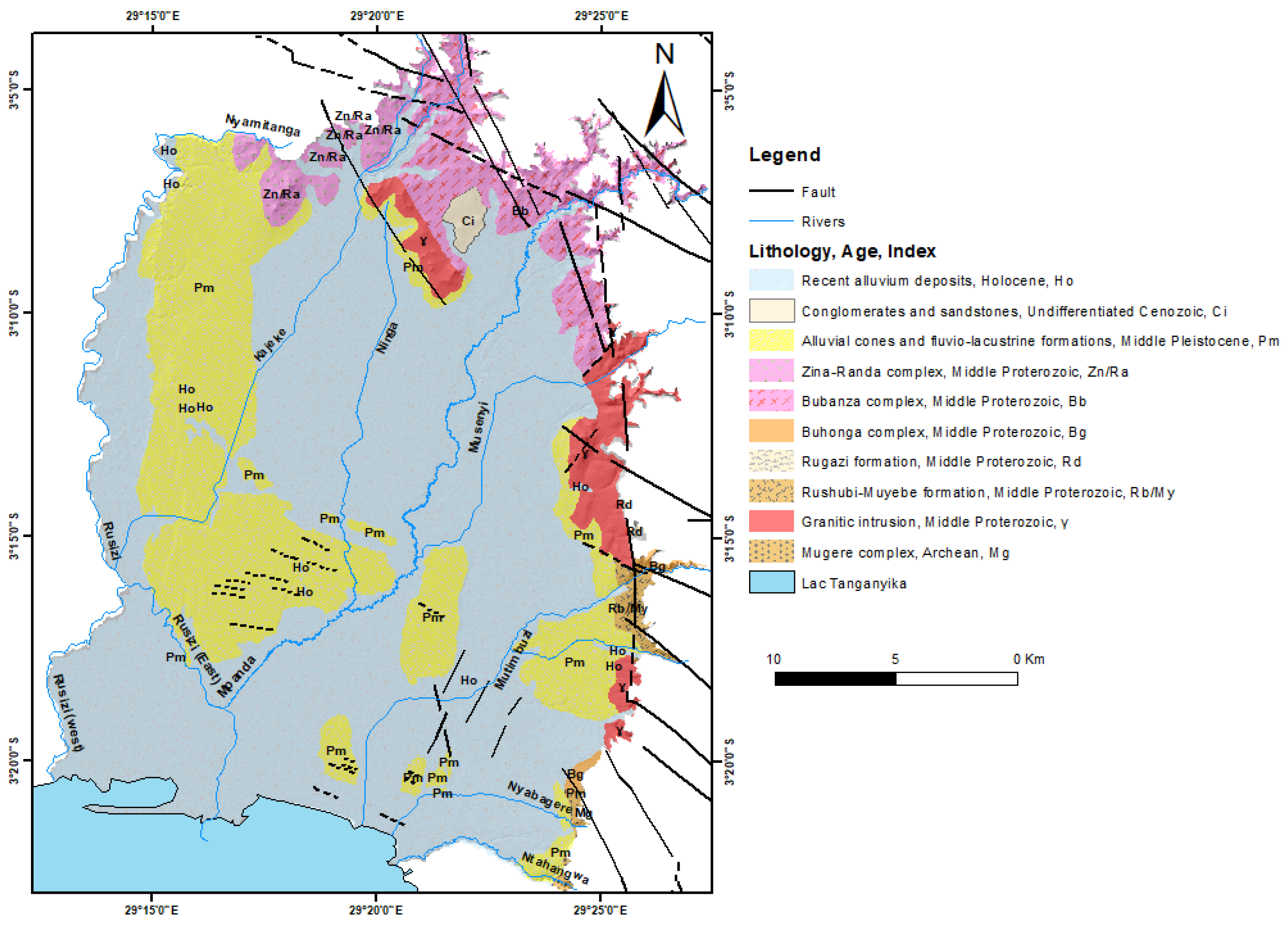 Water 13 03376 g002 550