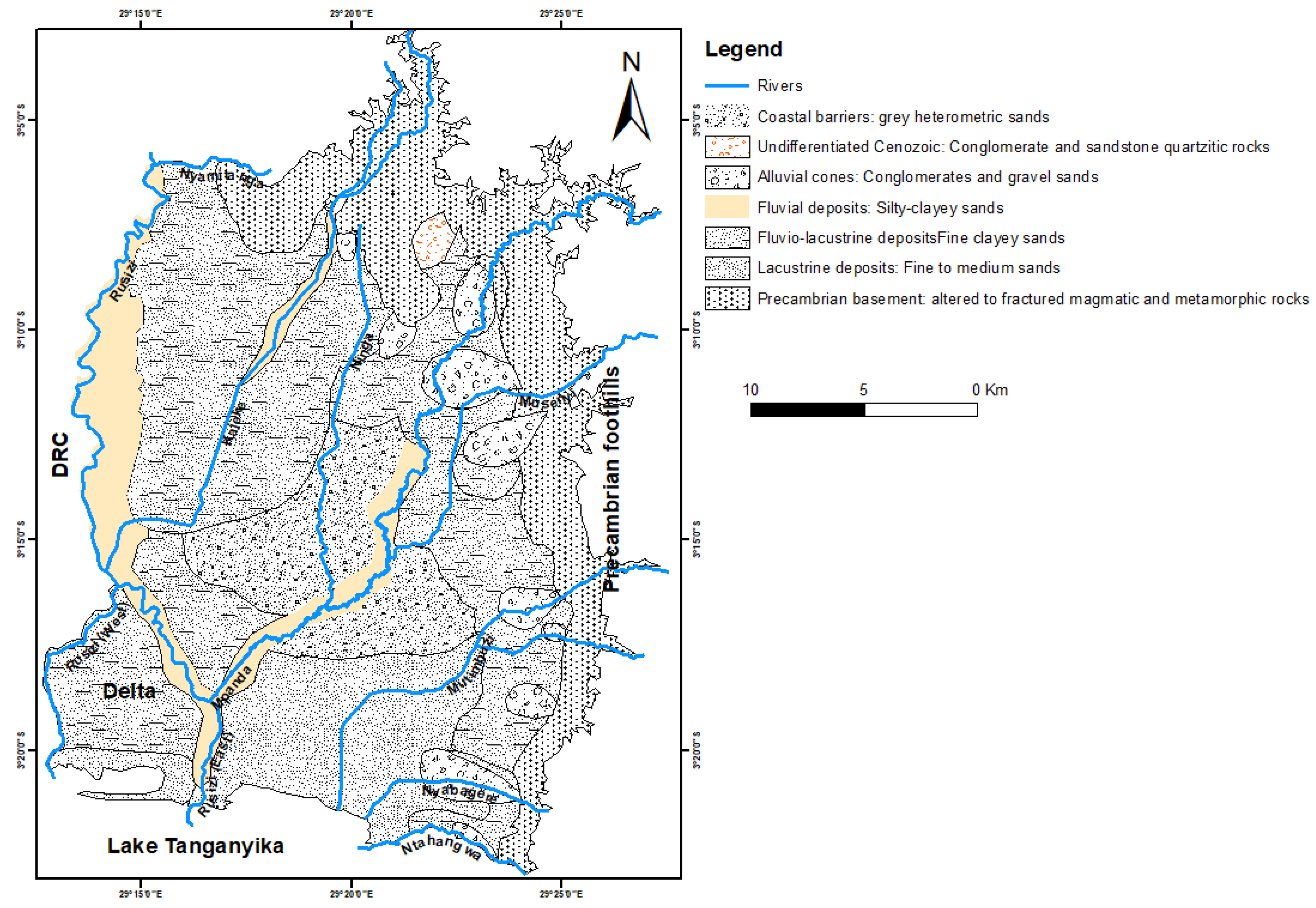 Water 13 03376 g003 550