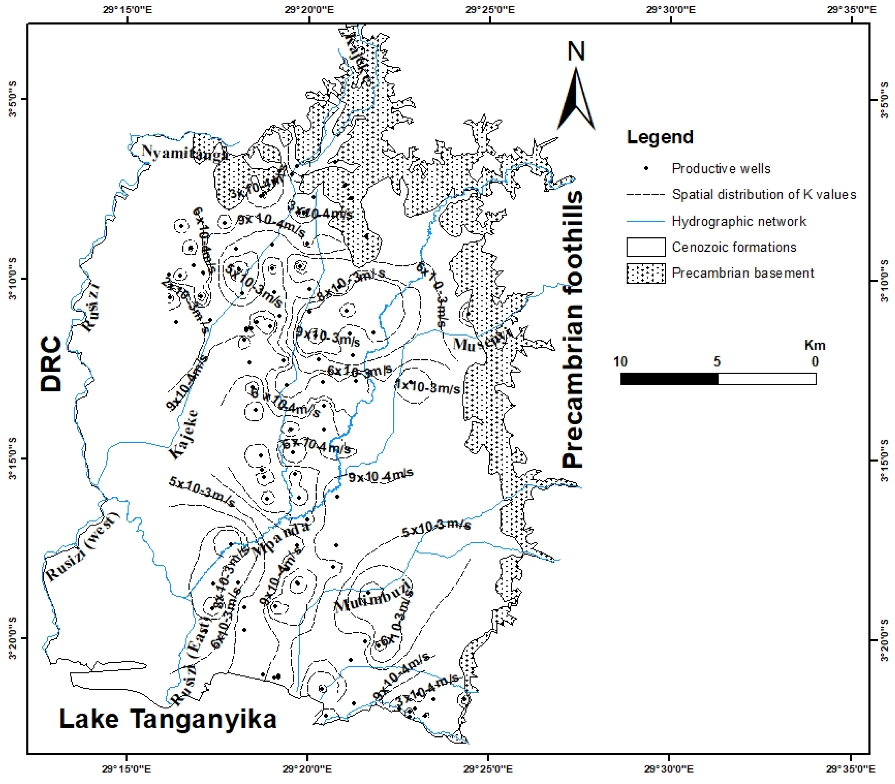 Water 13 03376 g004 550