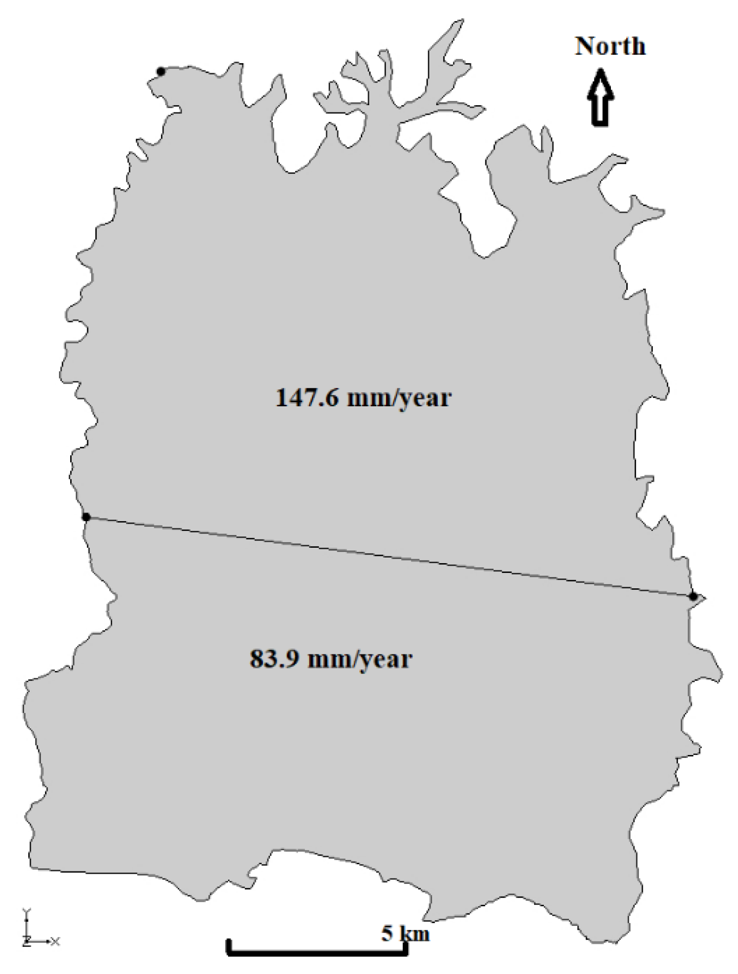 Water 13 03376 g006 550