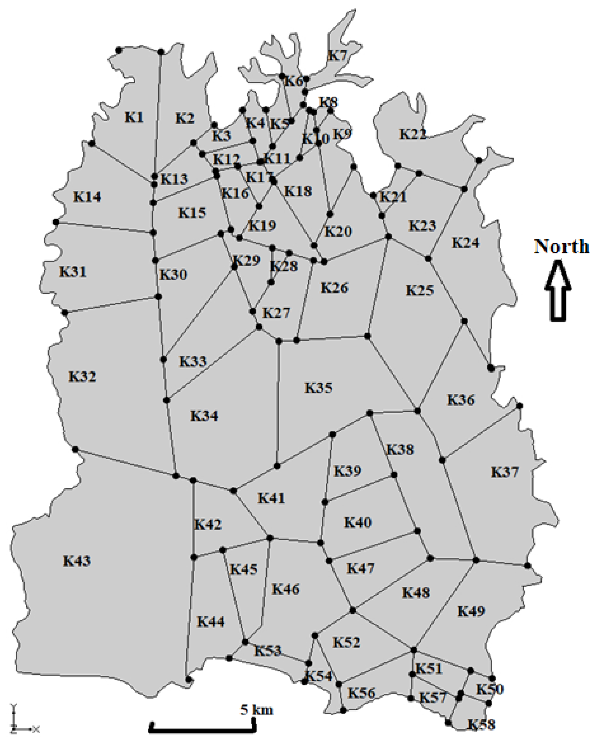 Water 13 03376 g008 550