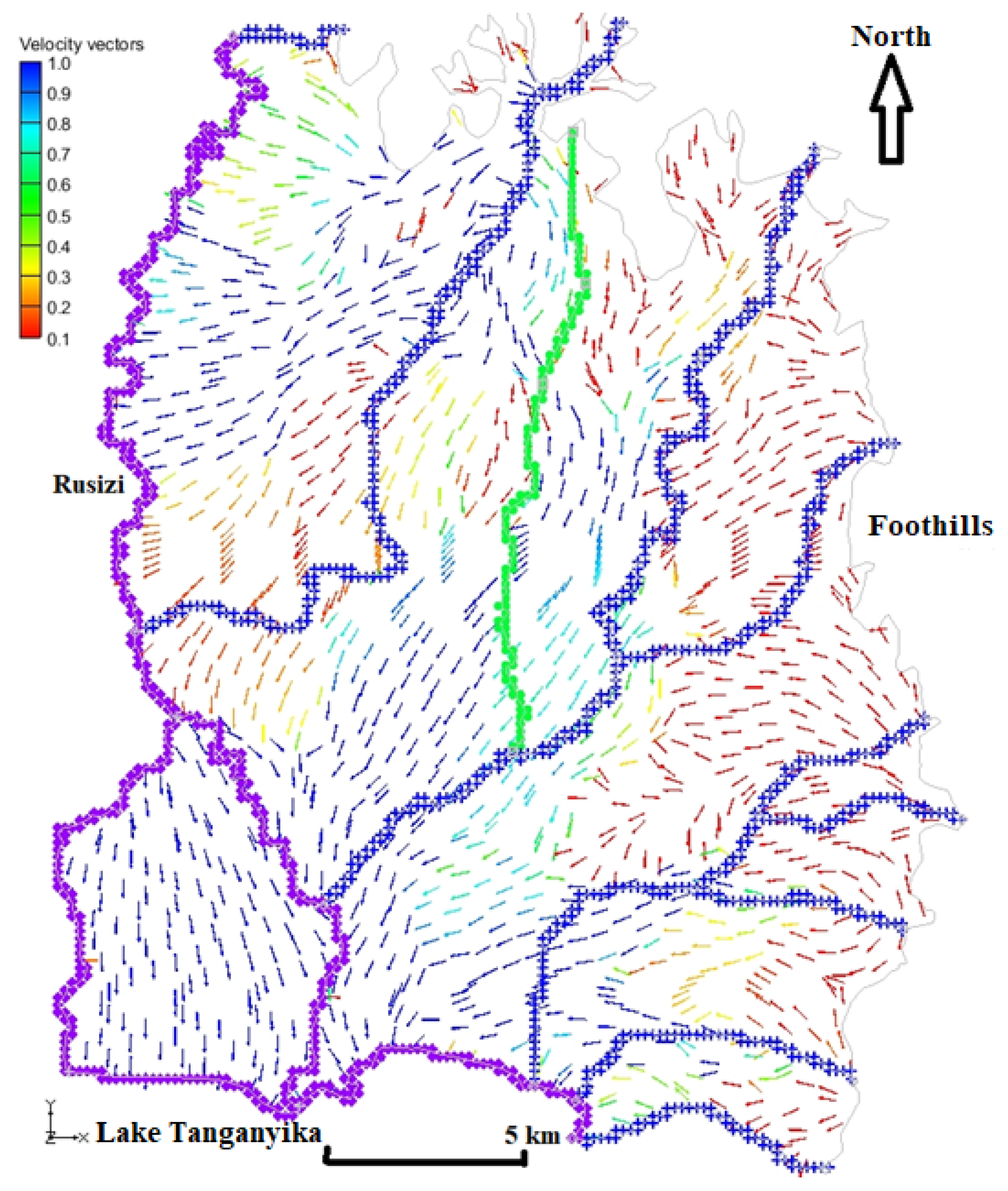 Water 13 03376 g011 550