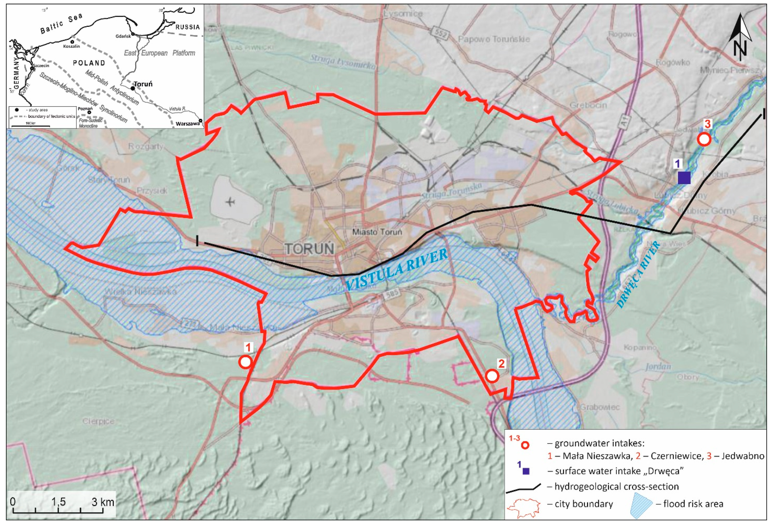 Water 13 03378 g001 550