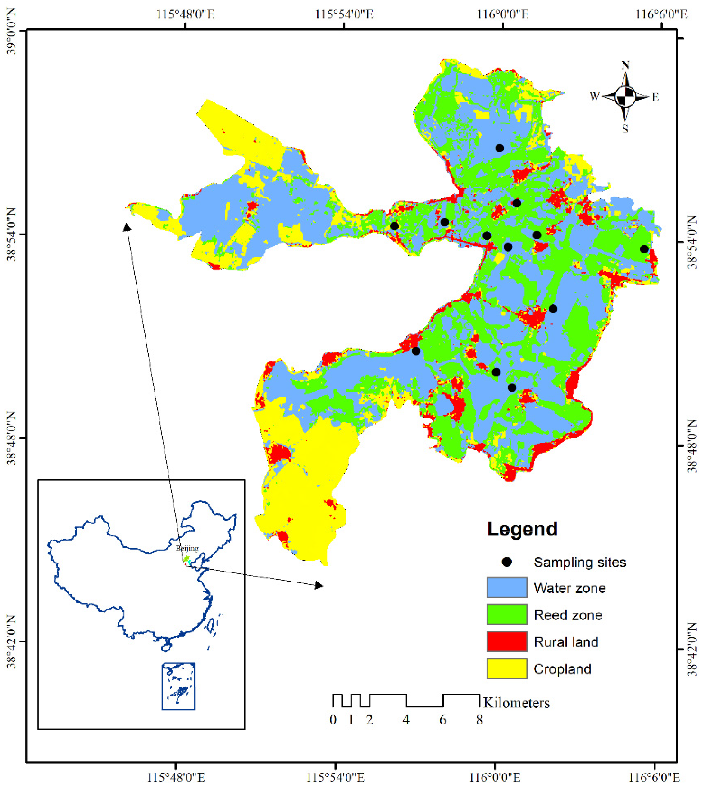 Water 13 03380 g001 550