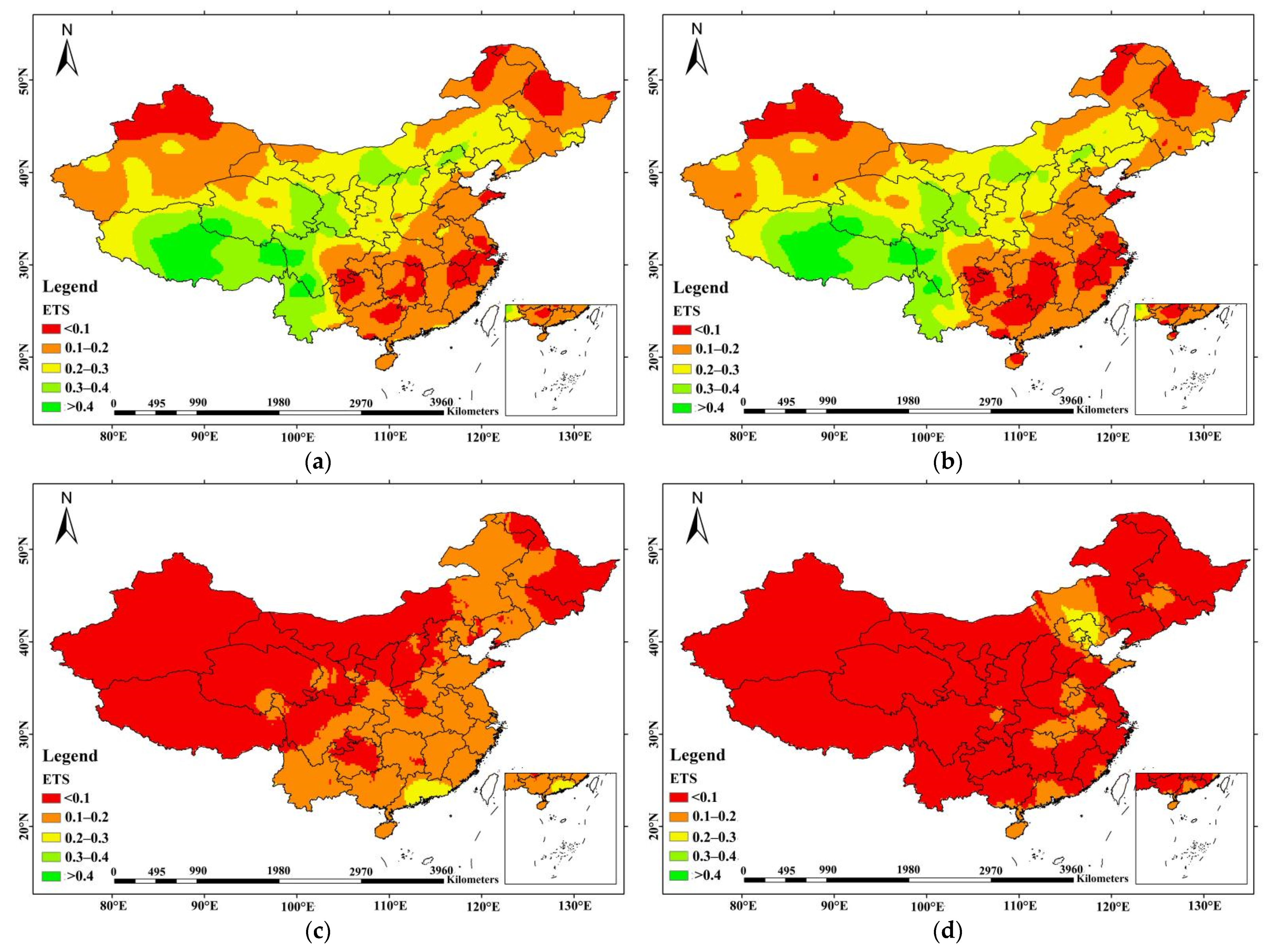 Water 13 03381 g006a