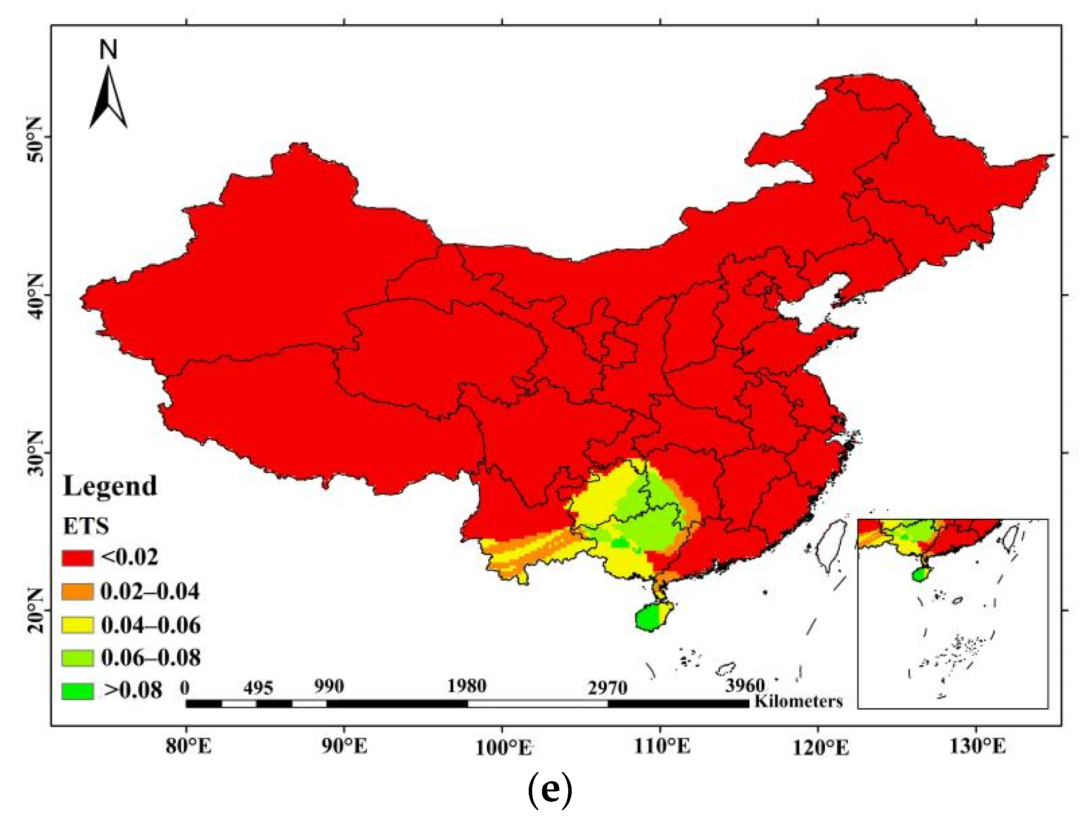 Water 13 03381 g006b