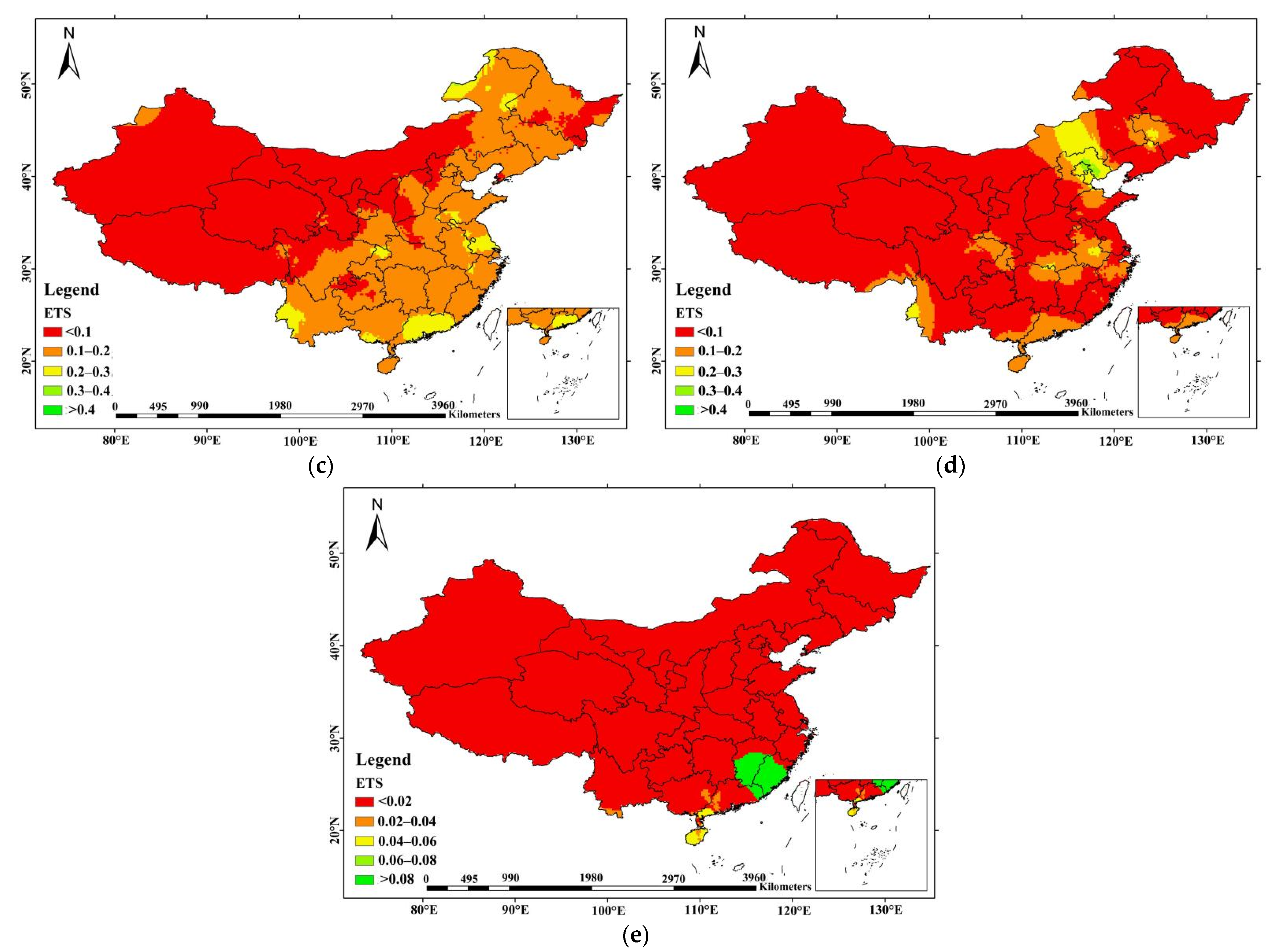 Water 13 03381 g007b