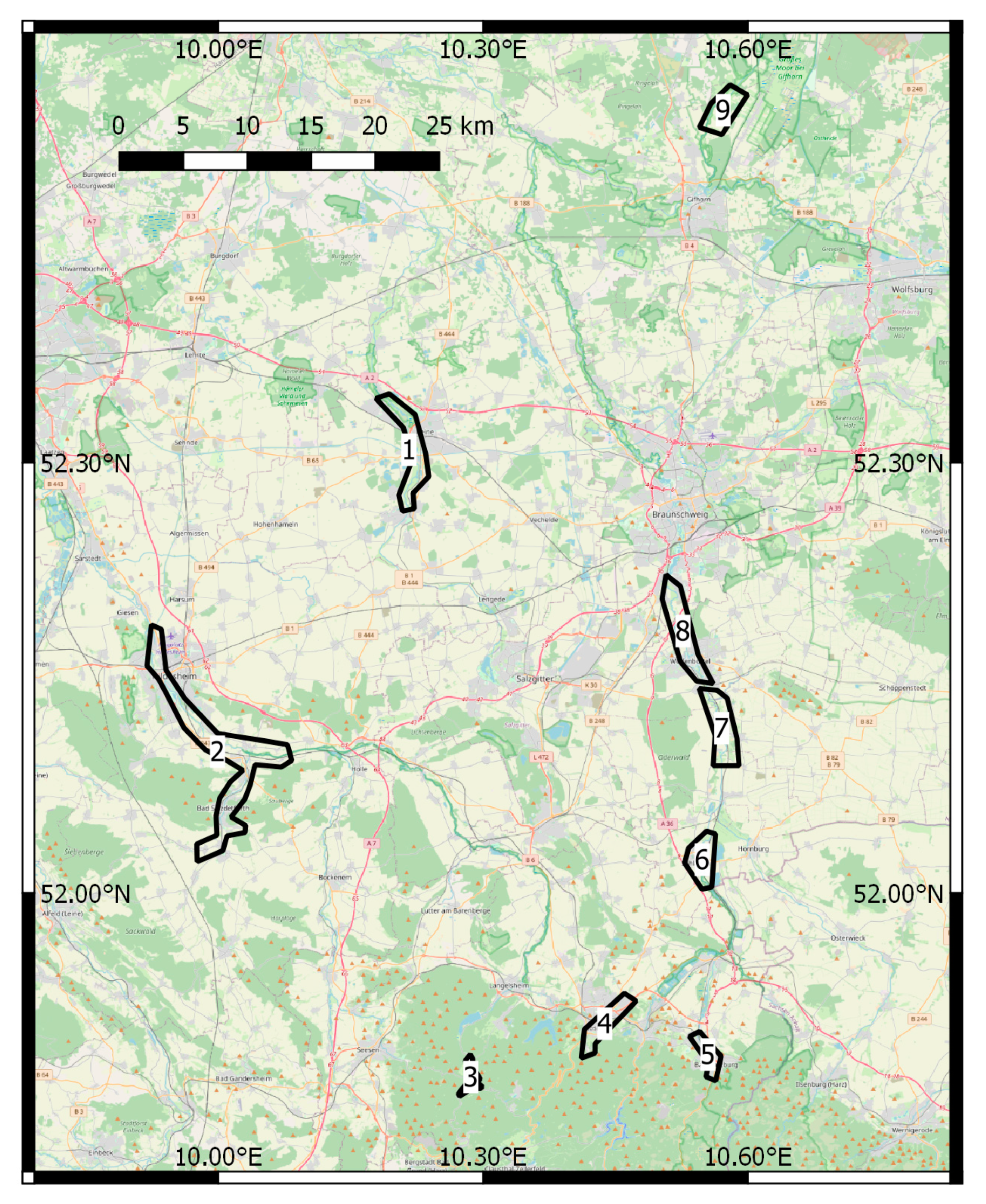 Water 13 03392 g005 550