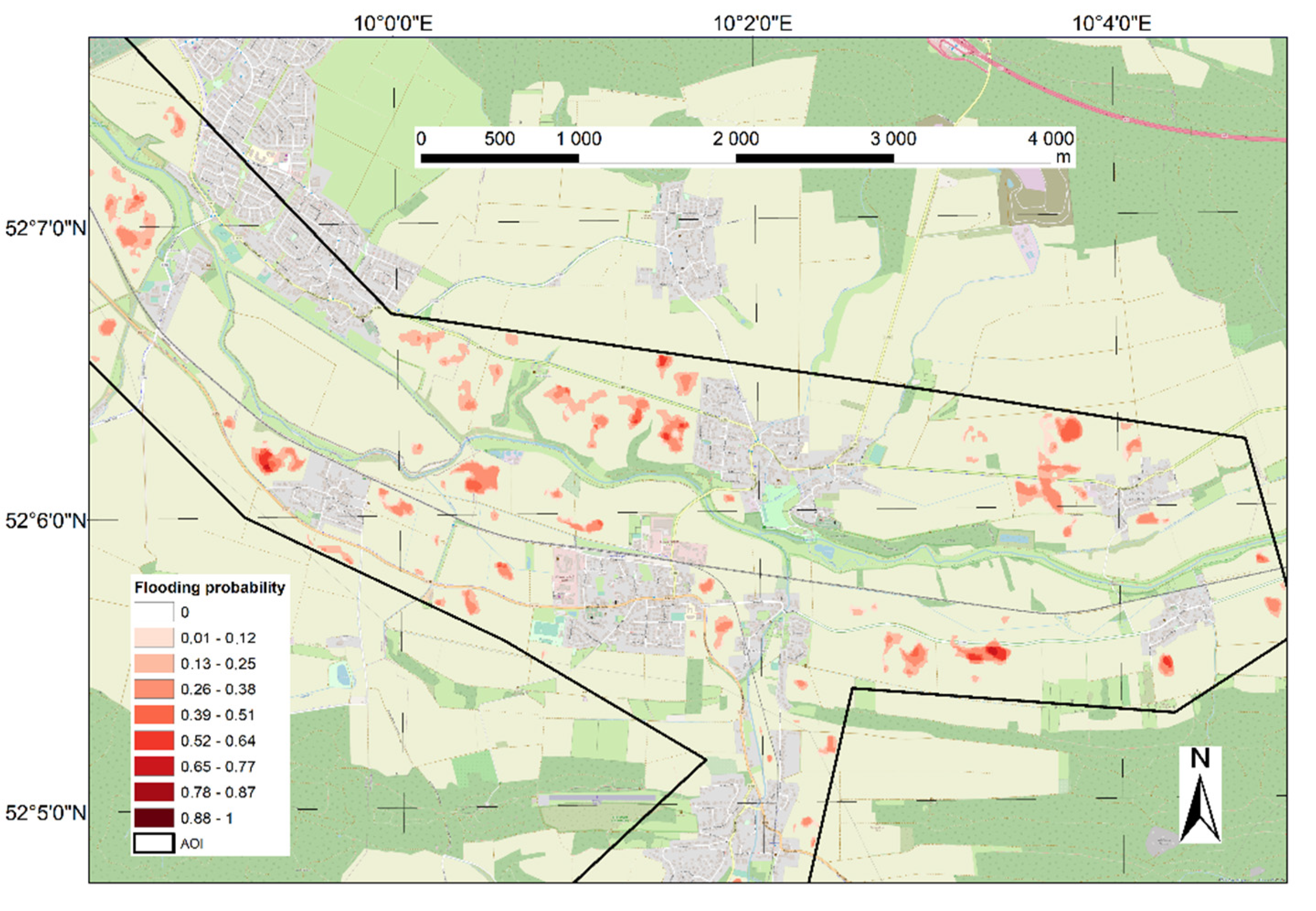 Water 13 03392 g006 550