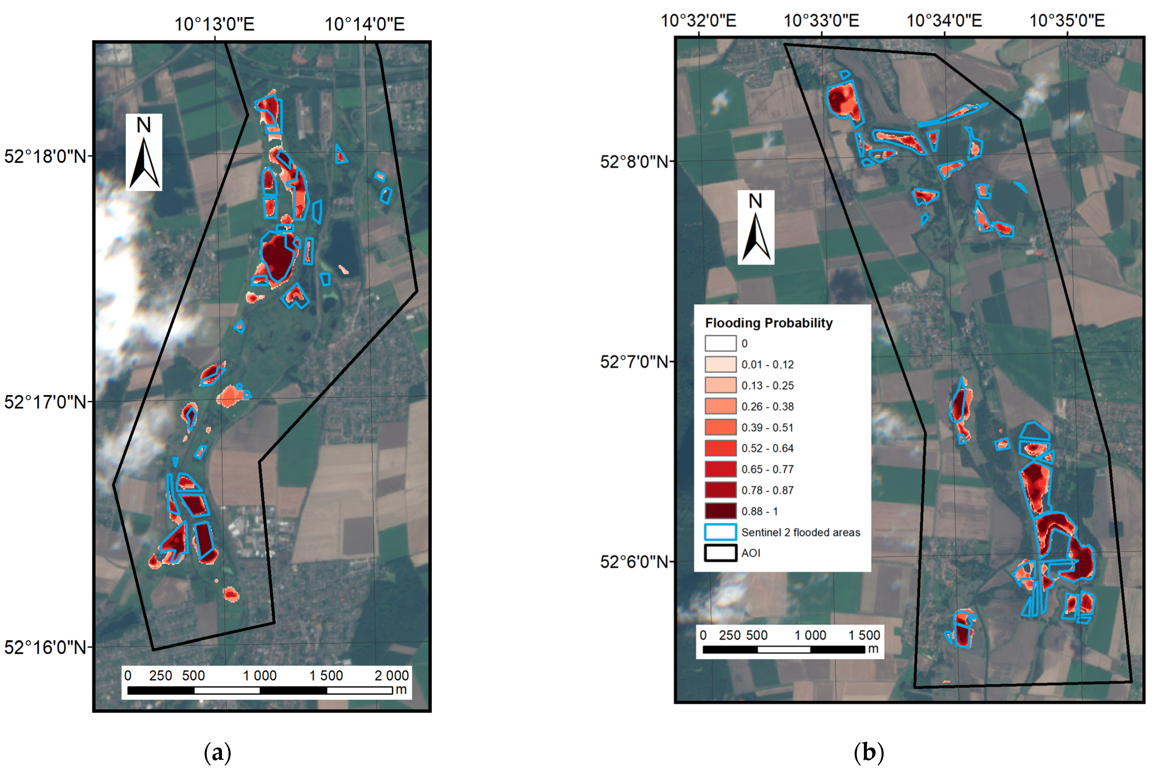 Water 13 03392 g007 550