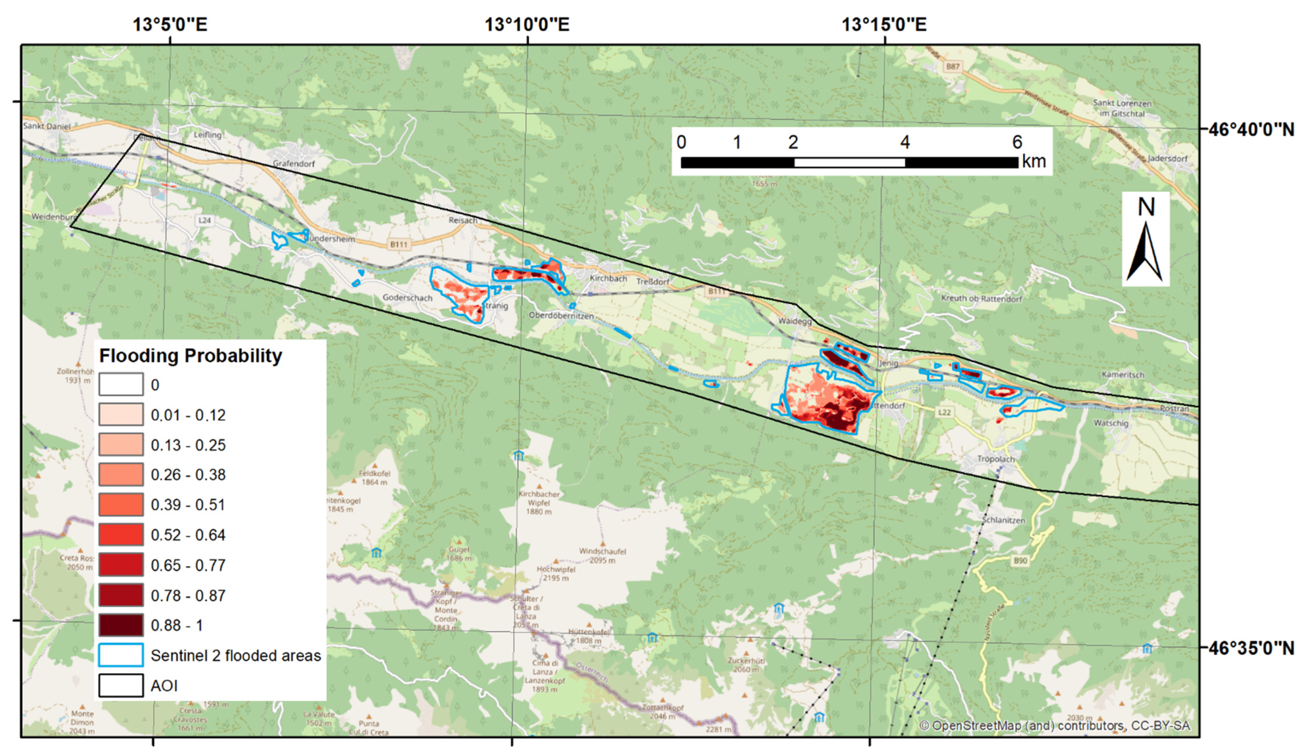 Water 13 03392 g008 550