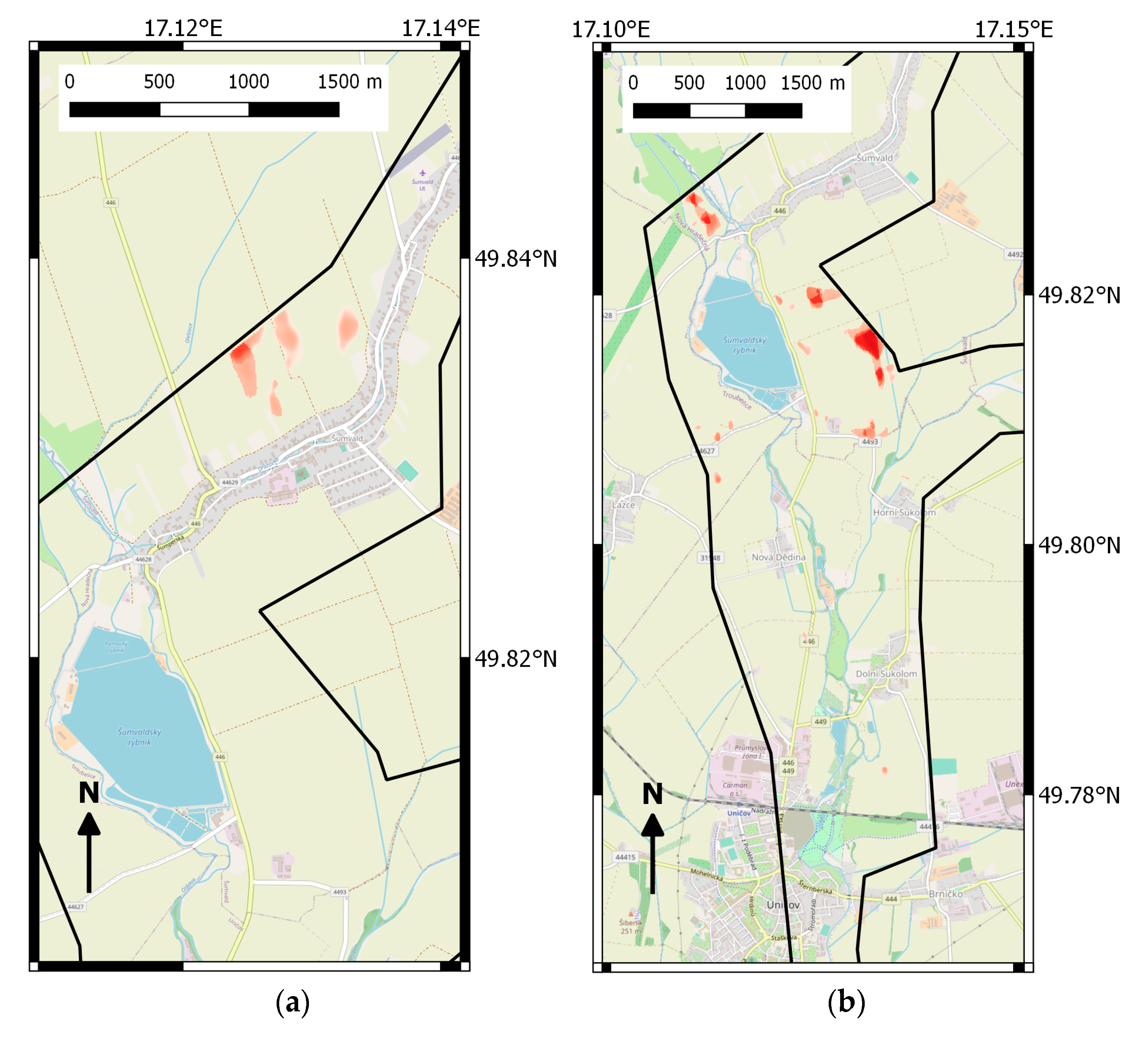 Water 13 03392 g011 550