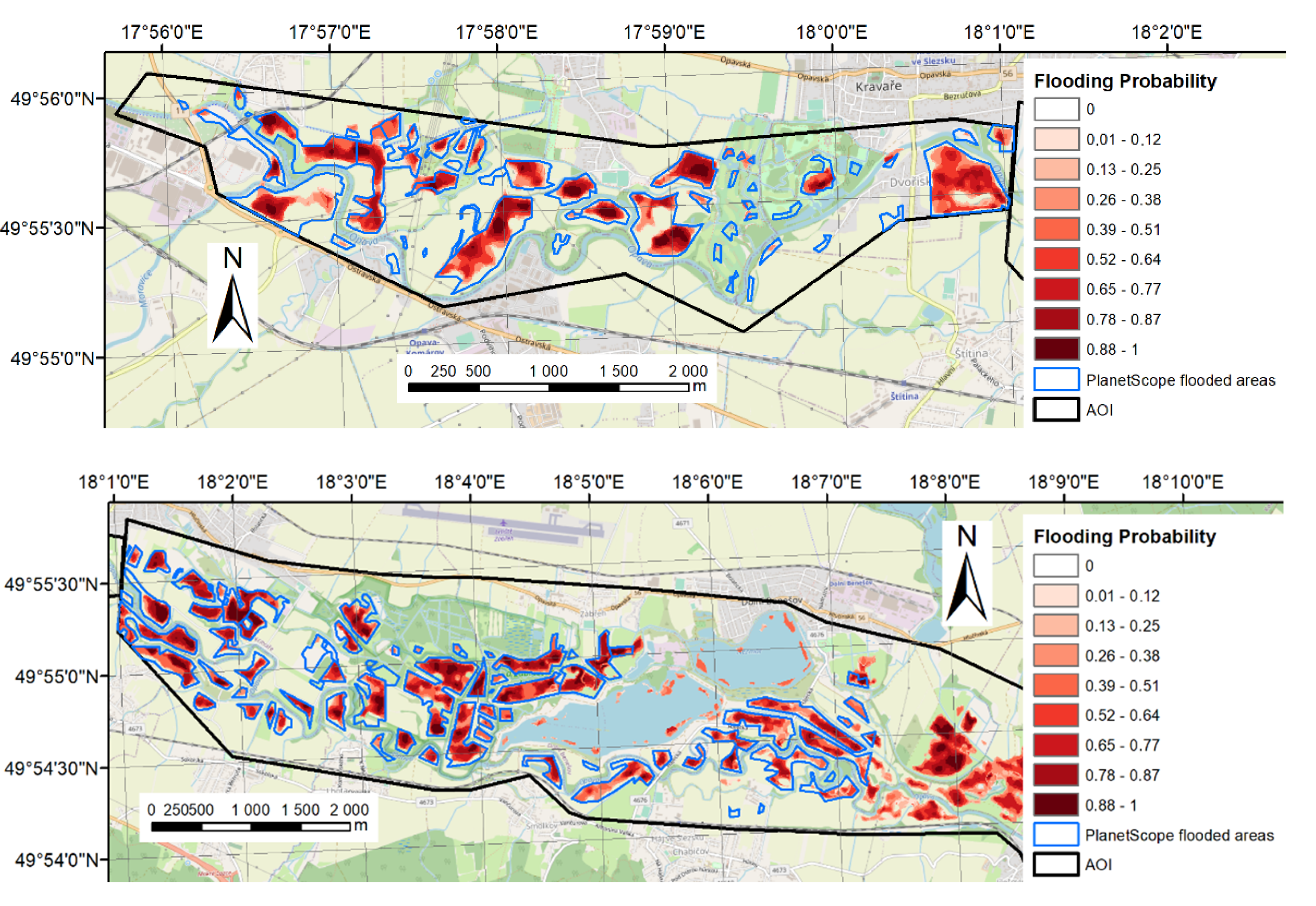 Water 13 03392 g014 550