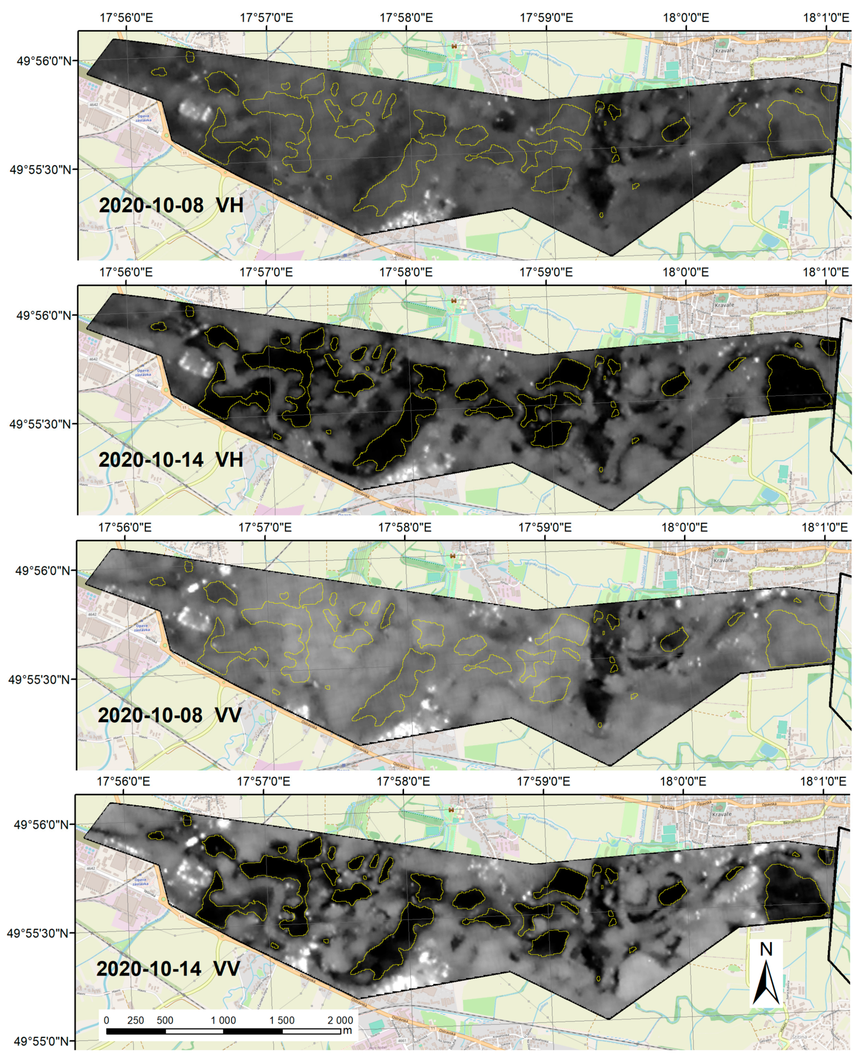 Water 13 03392 g015 550