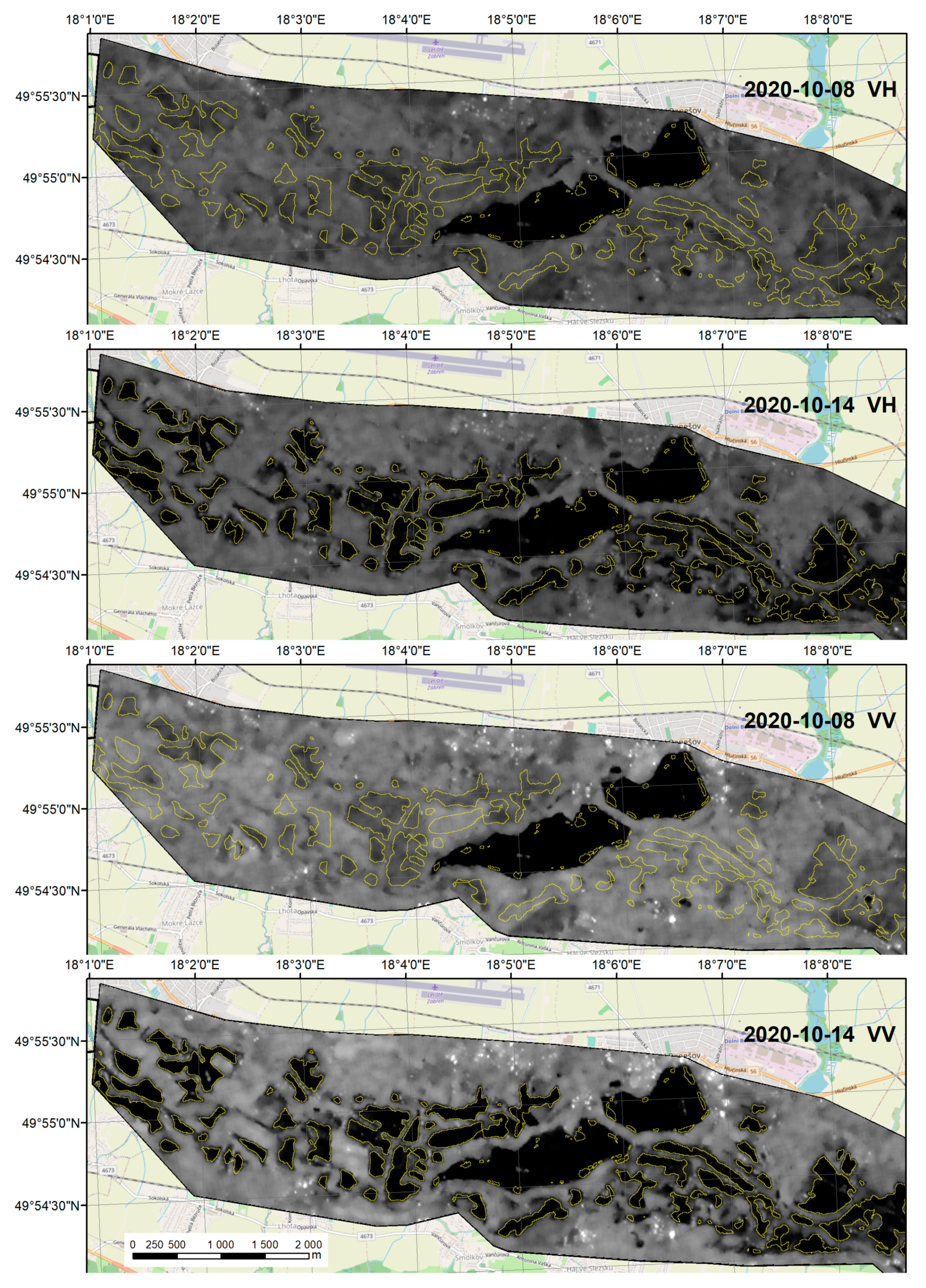 Water 13 03392 g016 550