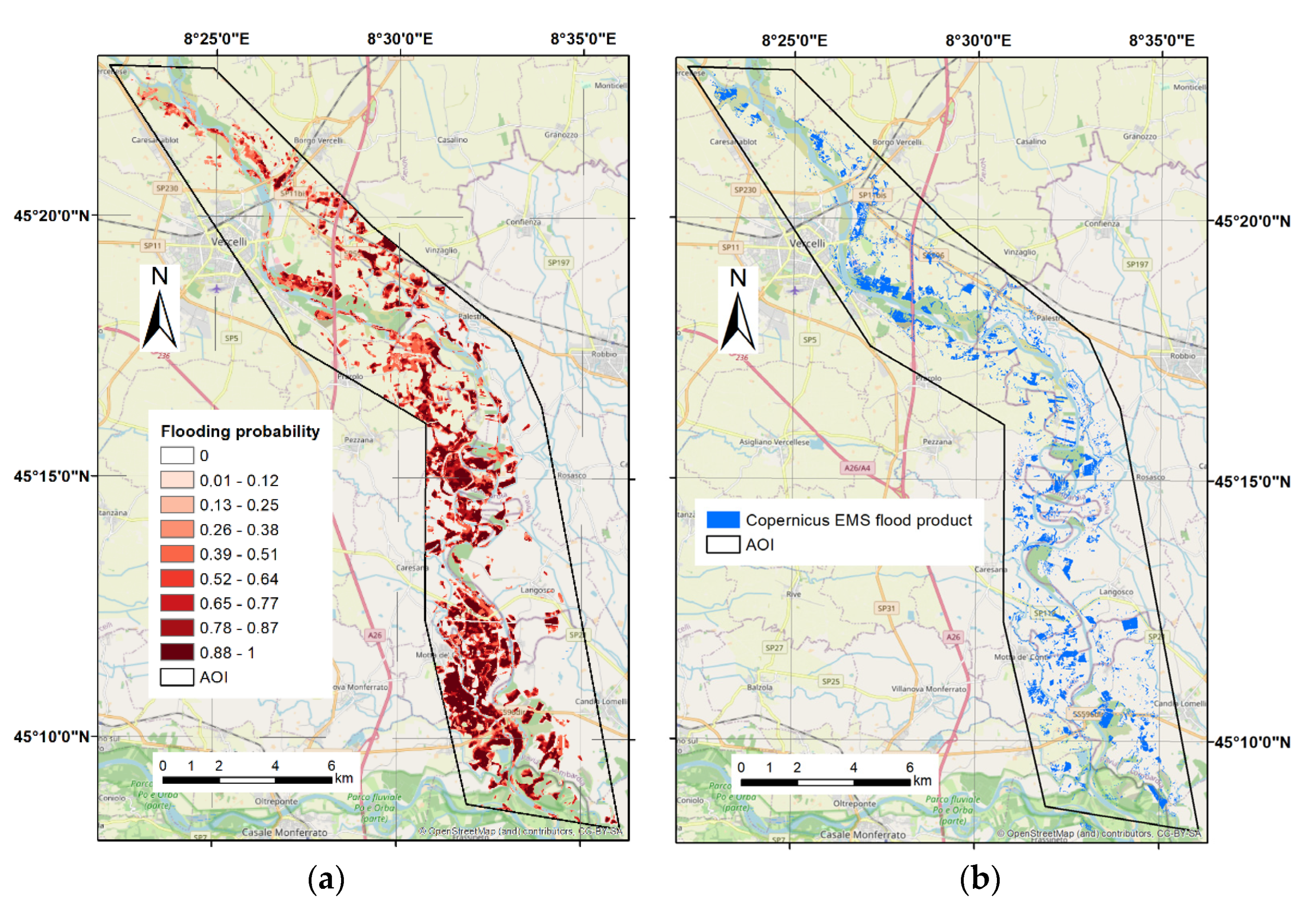 Water 13 03392 g017 550