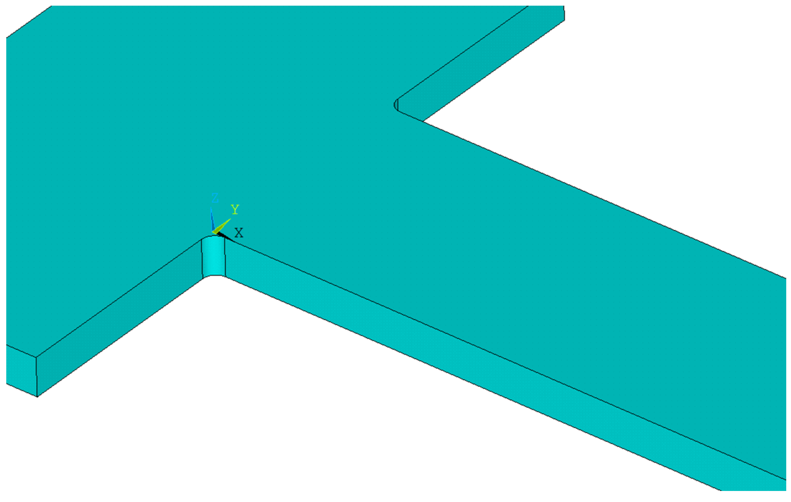 Water 13 03397 g006 Water 13 03397 g006