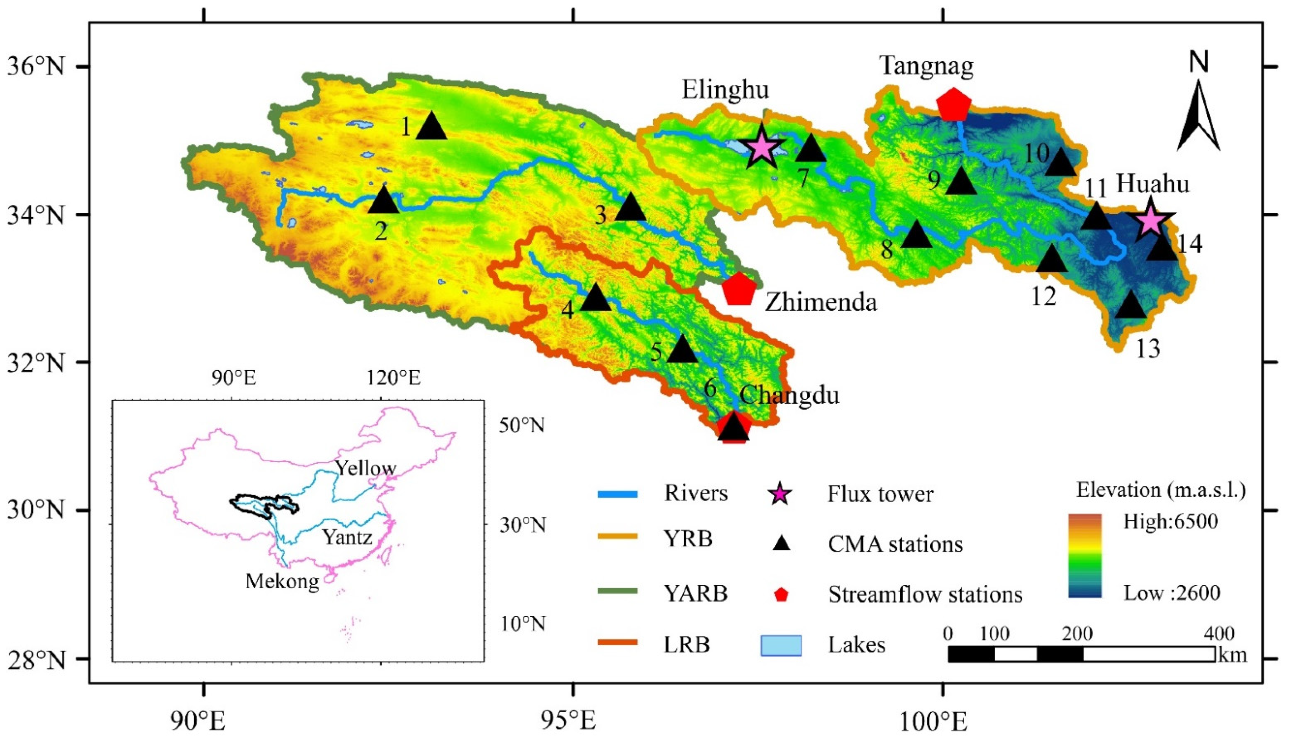 Water 13 03409 g001 Water 13 03409 g001