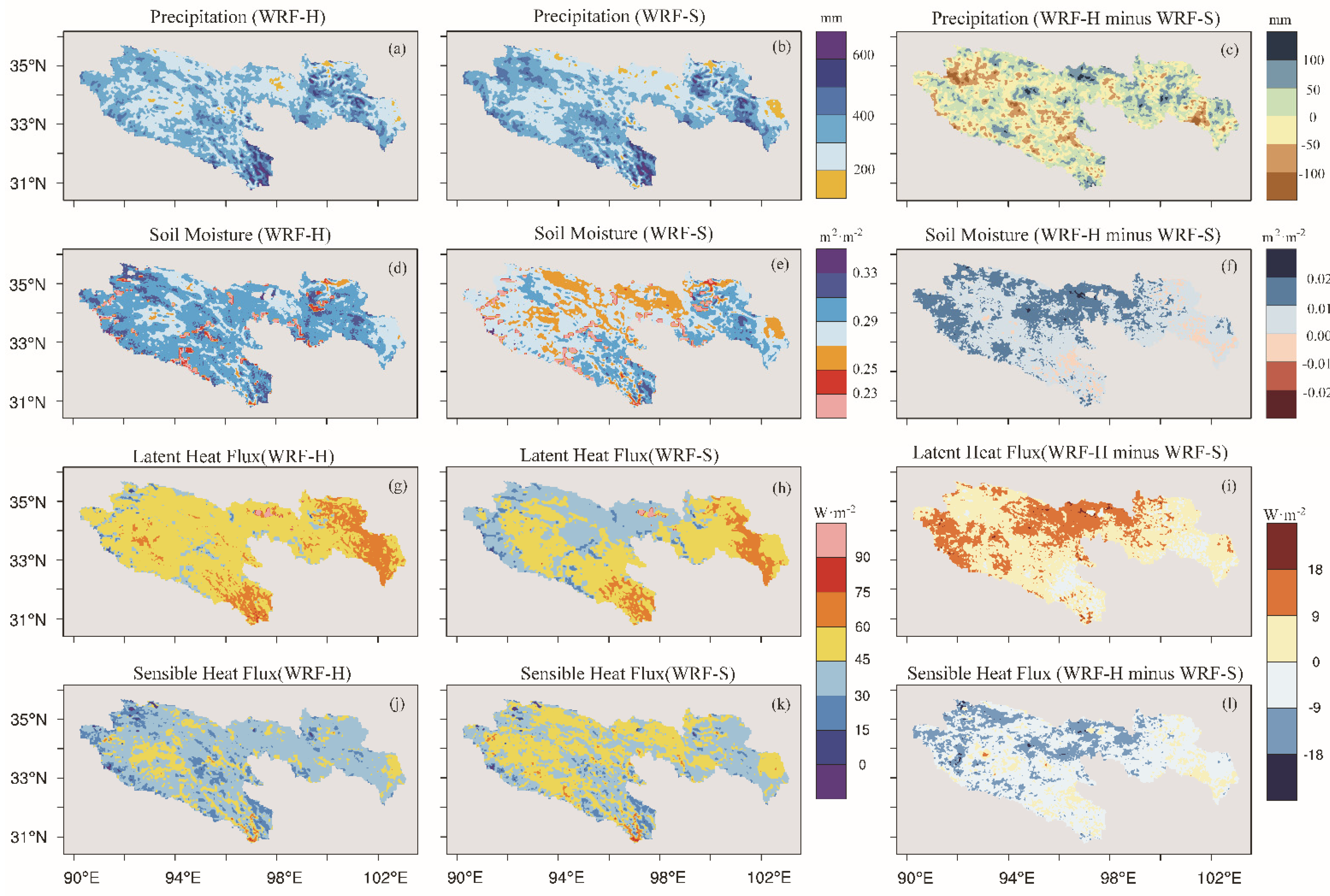 Water 13 03409 g007 Water 13 03409 g007