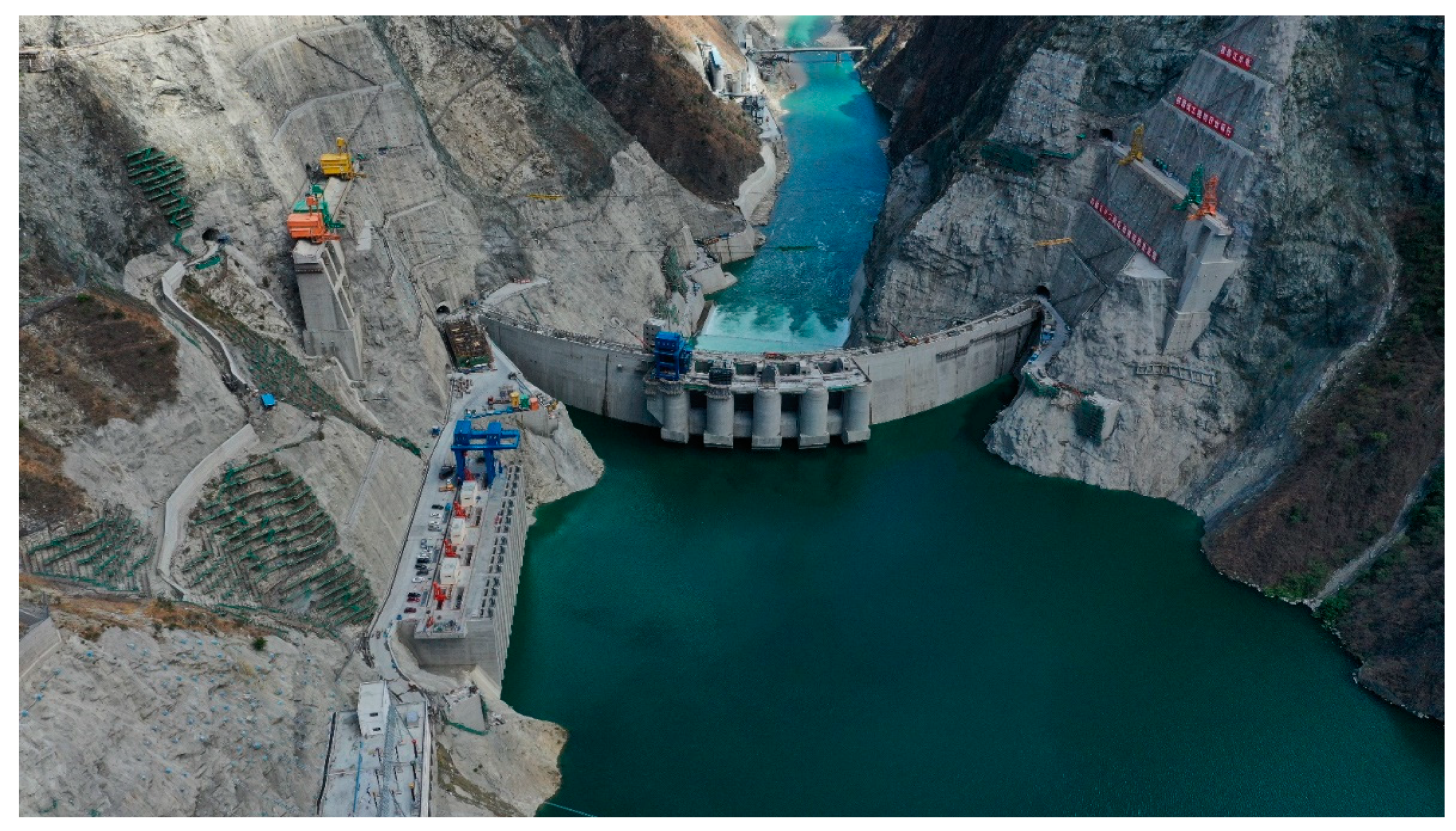 Water 13 03410 g007 Water 13 03410 g007