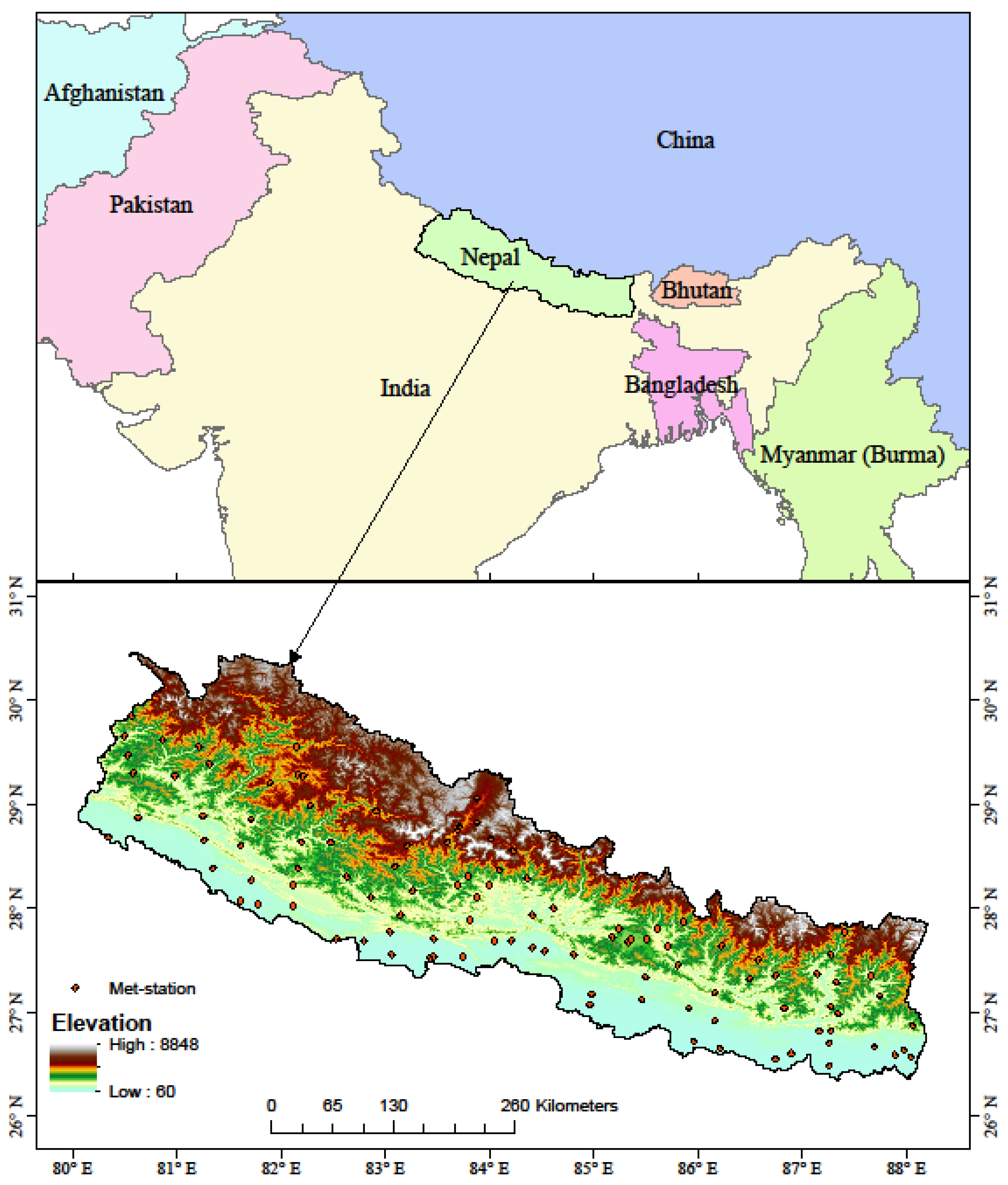 Water 13 03411 g001 550