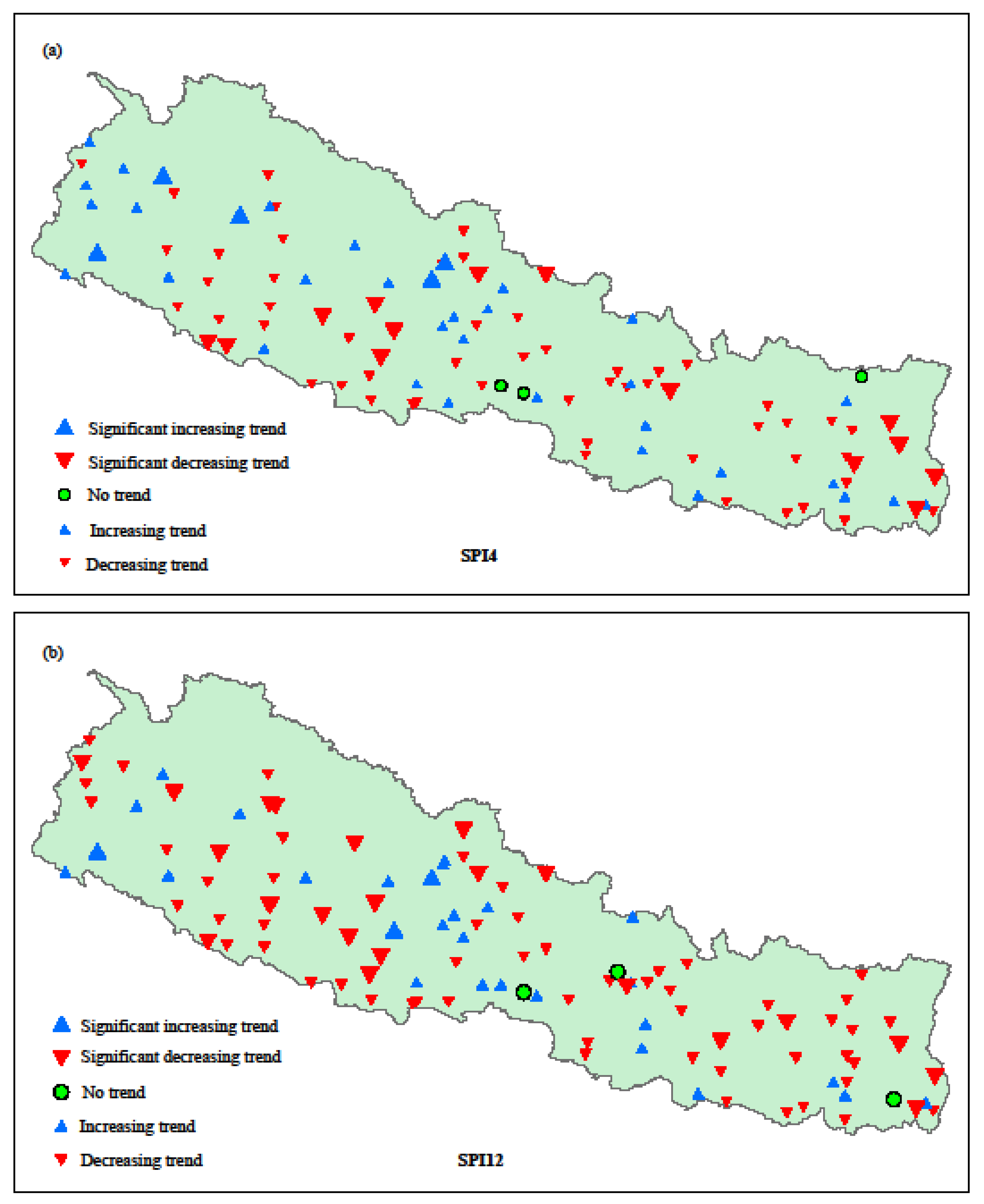 Water 13 03411 g002 550