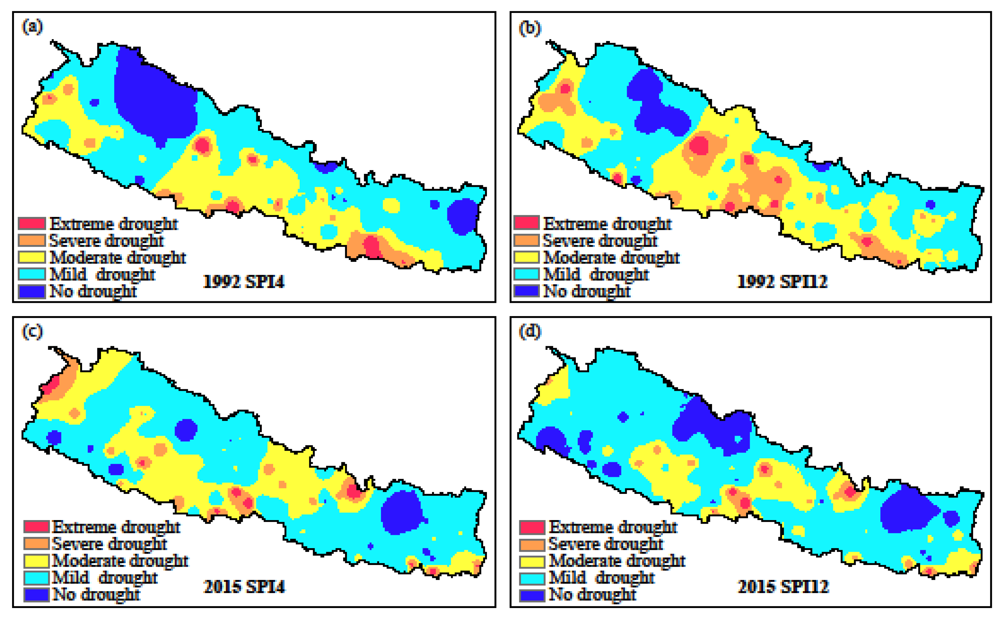 Water 13 03411 g004 550