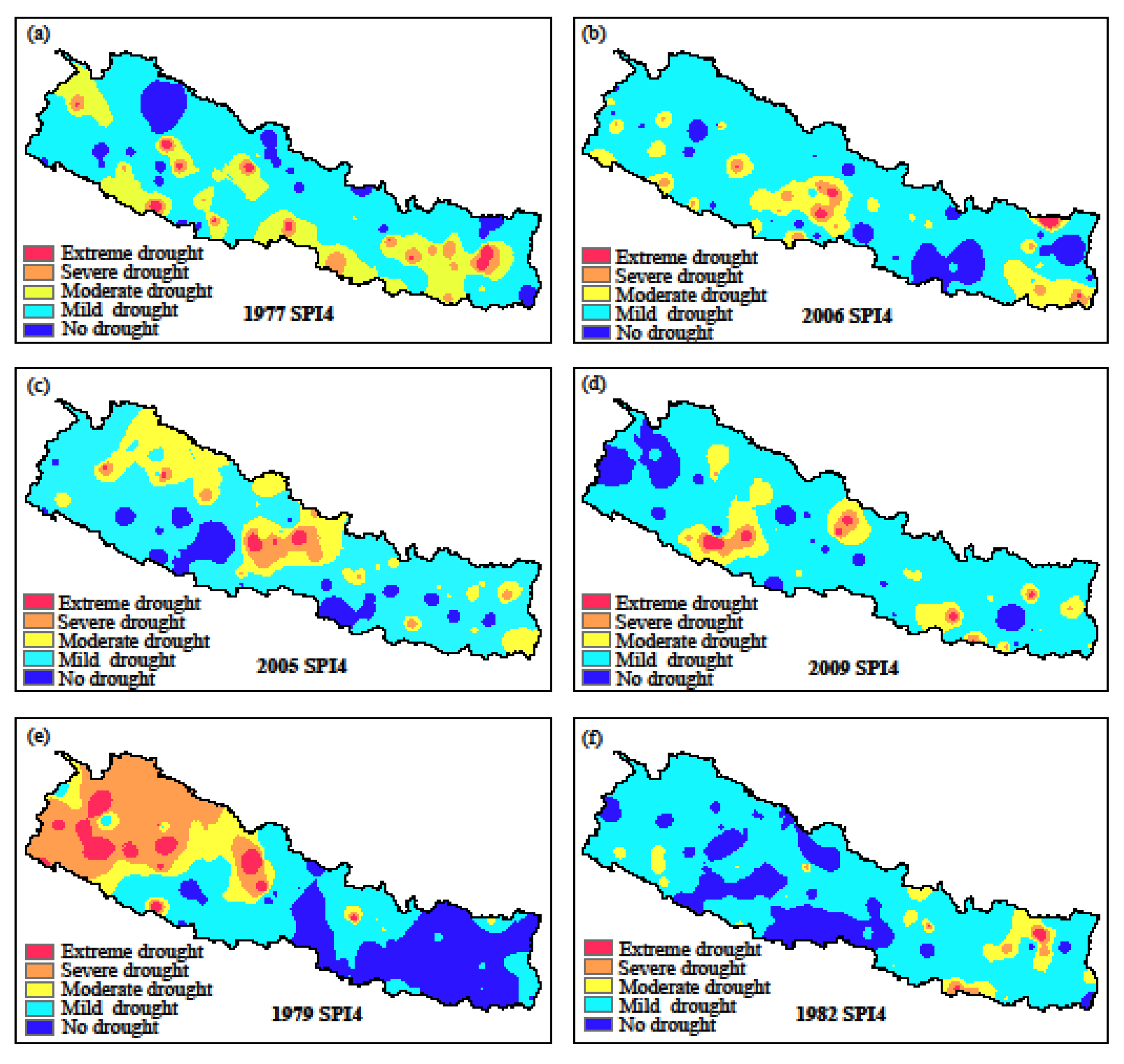 Water 13 03411 g005 550