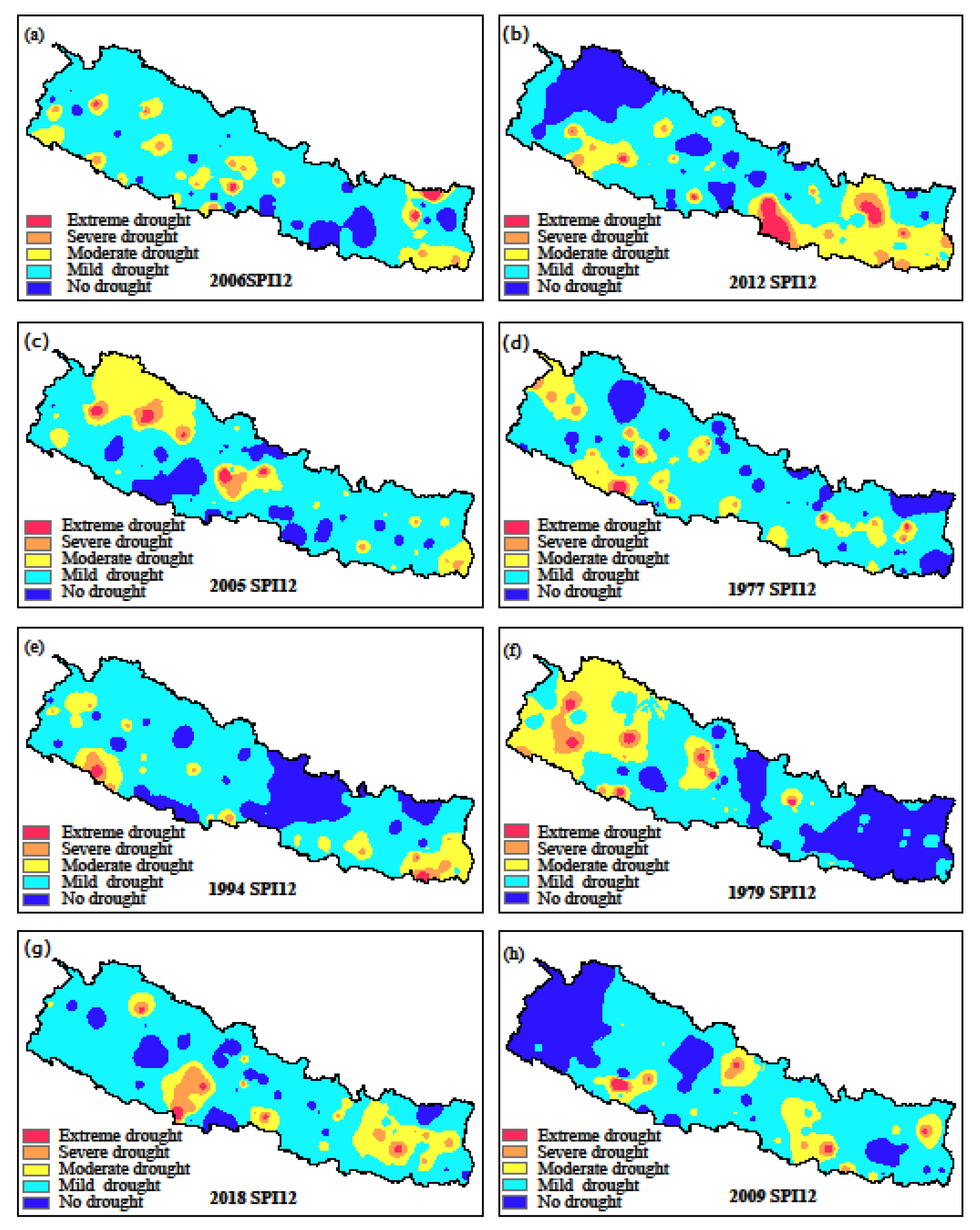 Water 13 03411 g006 550