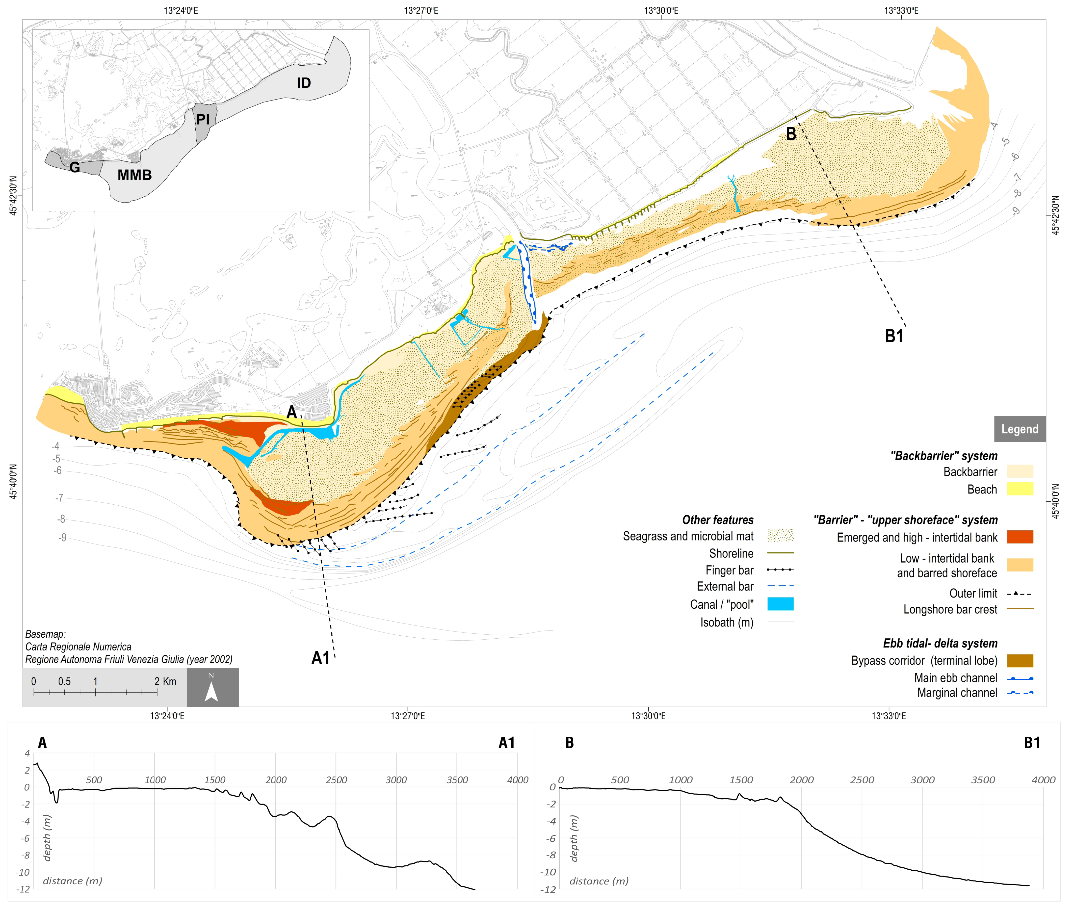 Water 13 03416 g002 550
