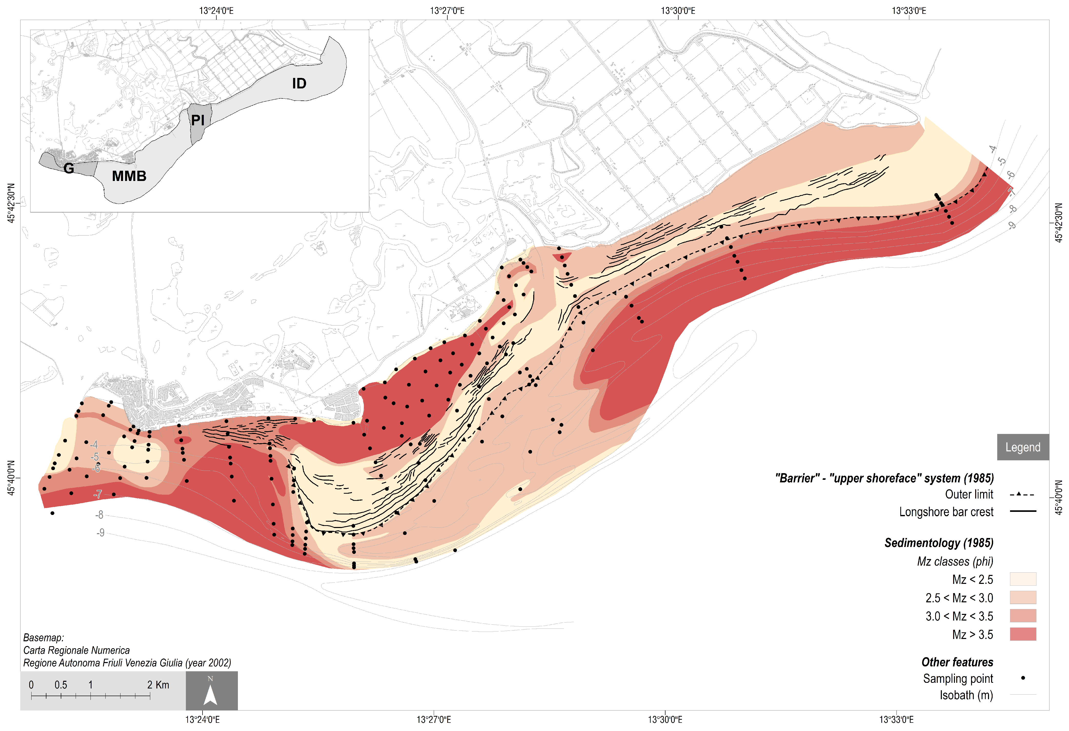 Water 13 03416 g004 550