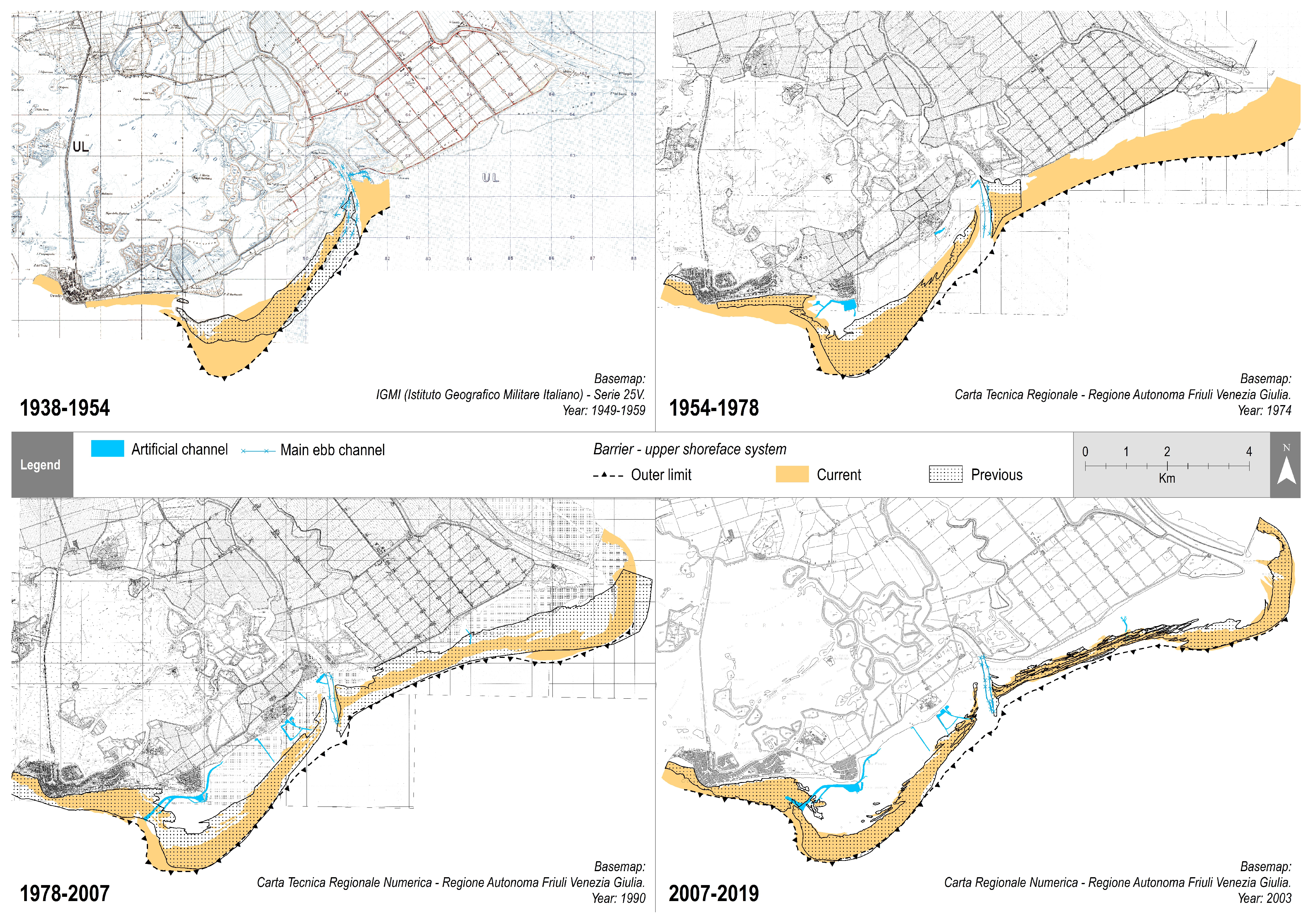 Water 13 03416 g006 550