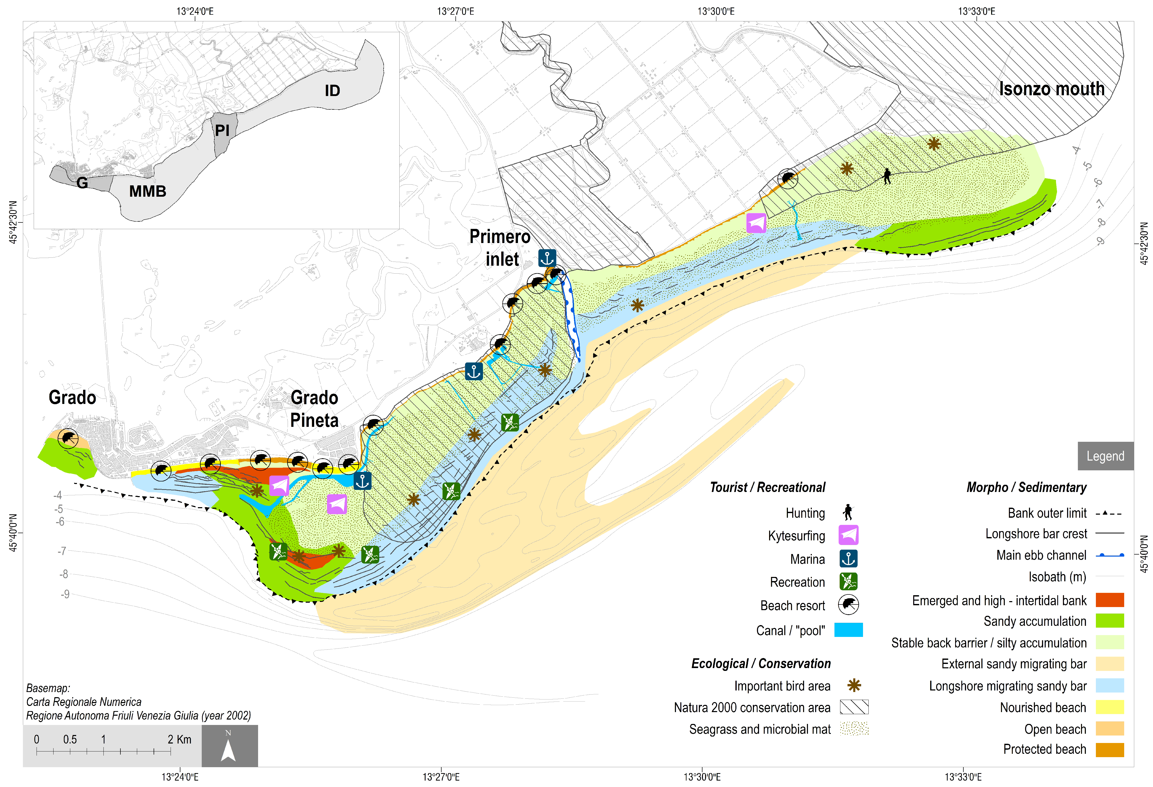 Water 13 03416 g008 550