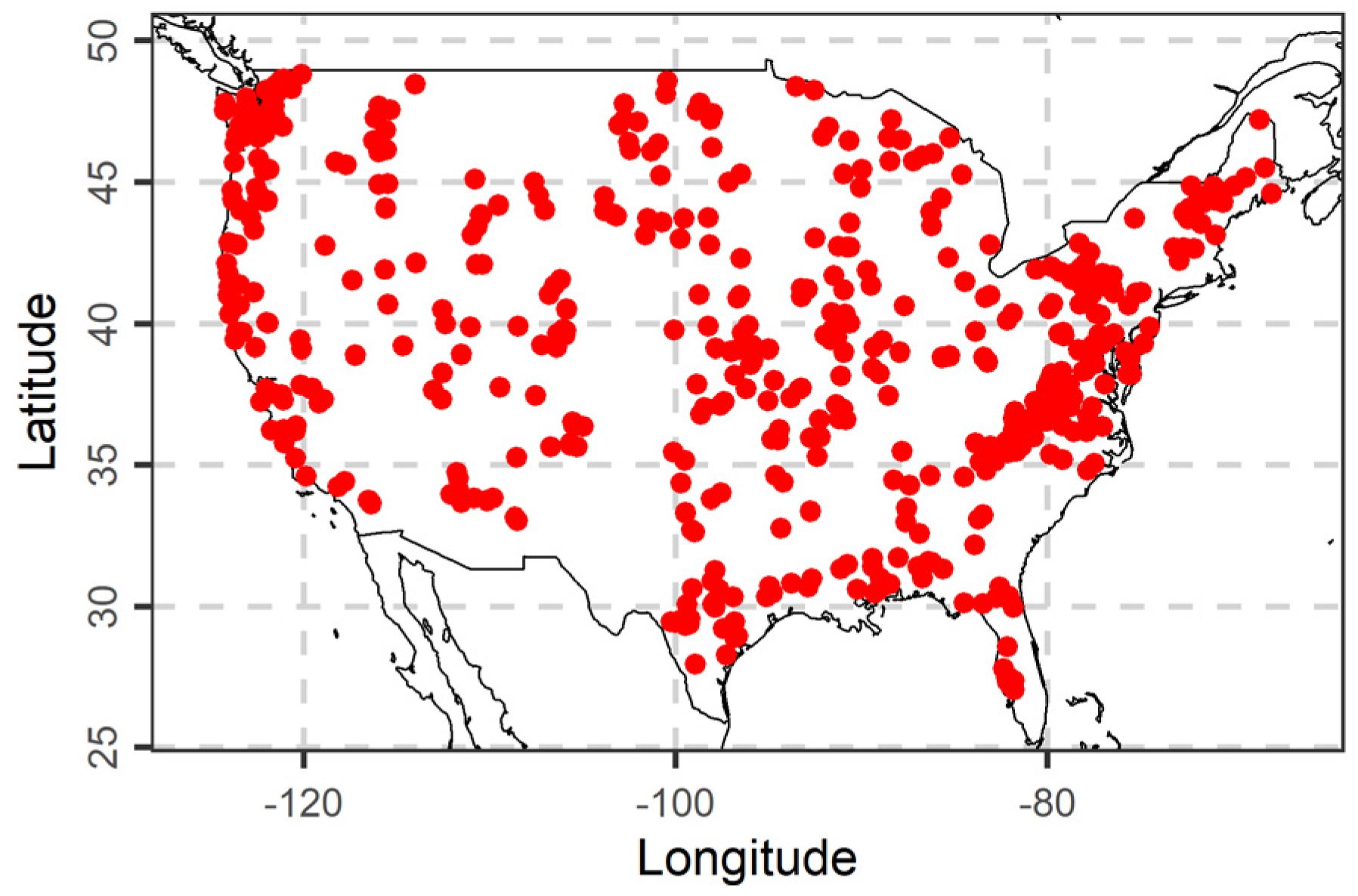 Water 13 03420 g002 550