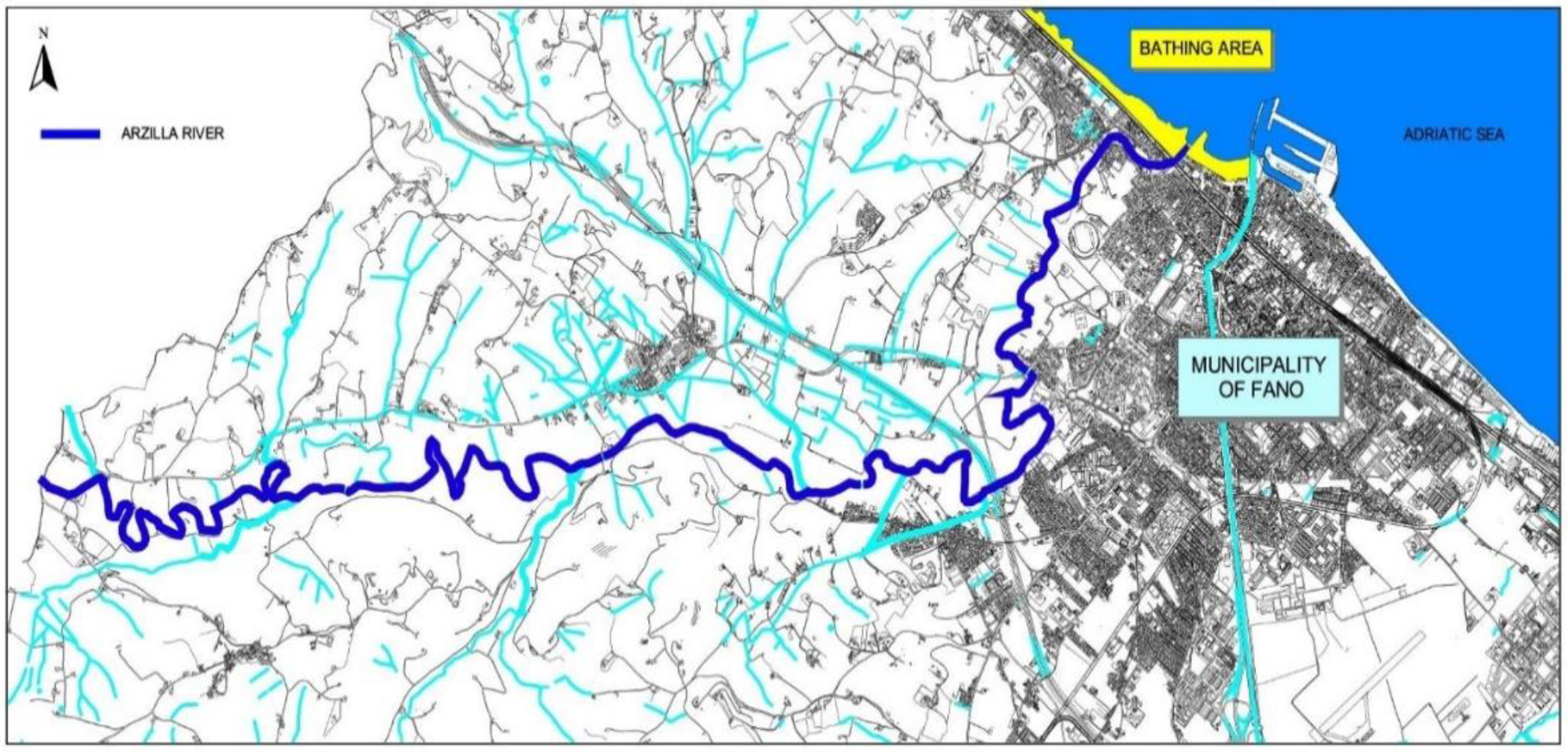 Water 13 03425 g001 550