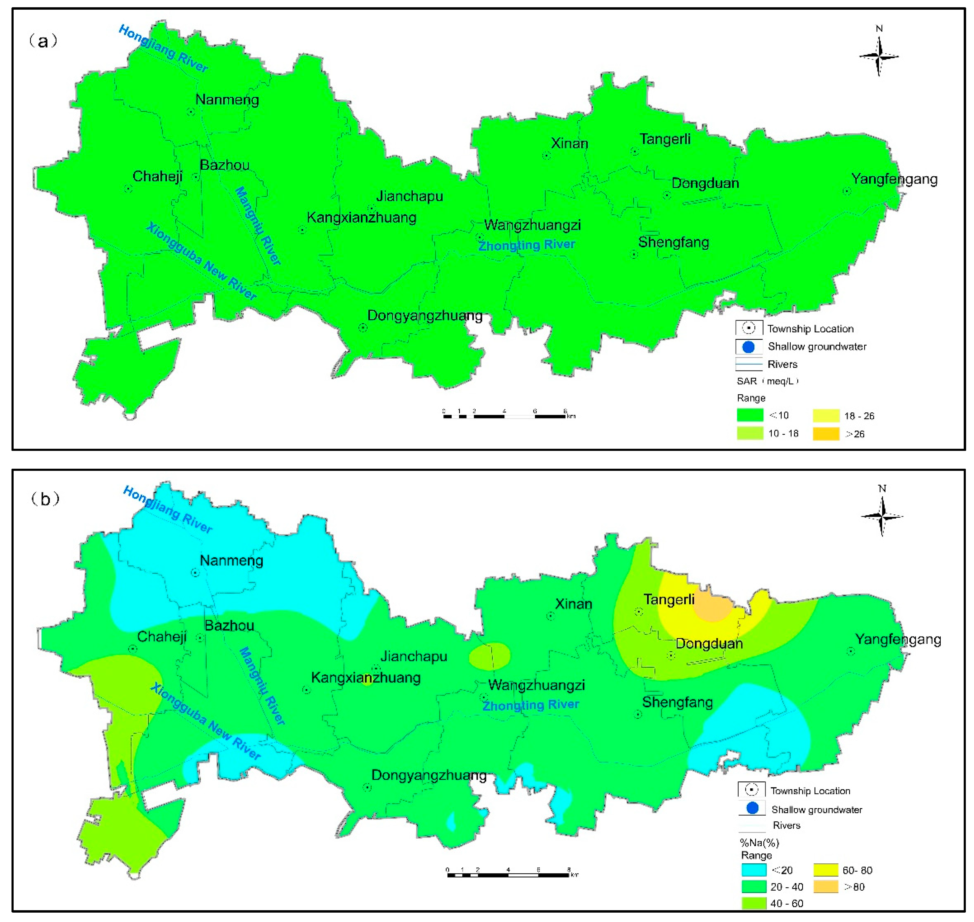 Water 13 03426 g006a