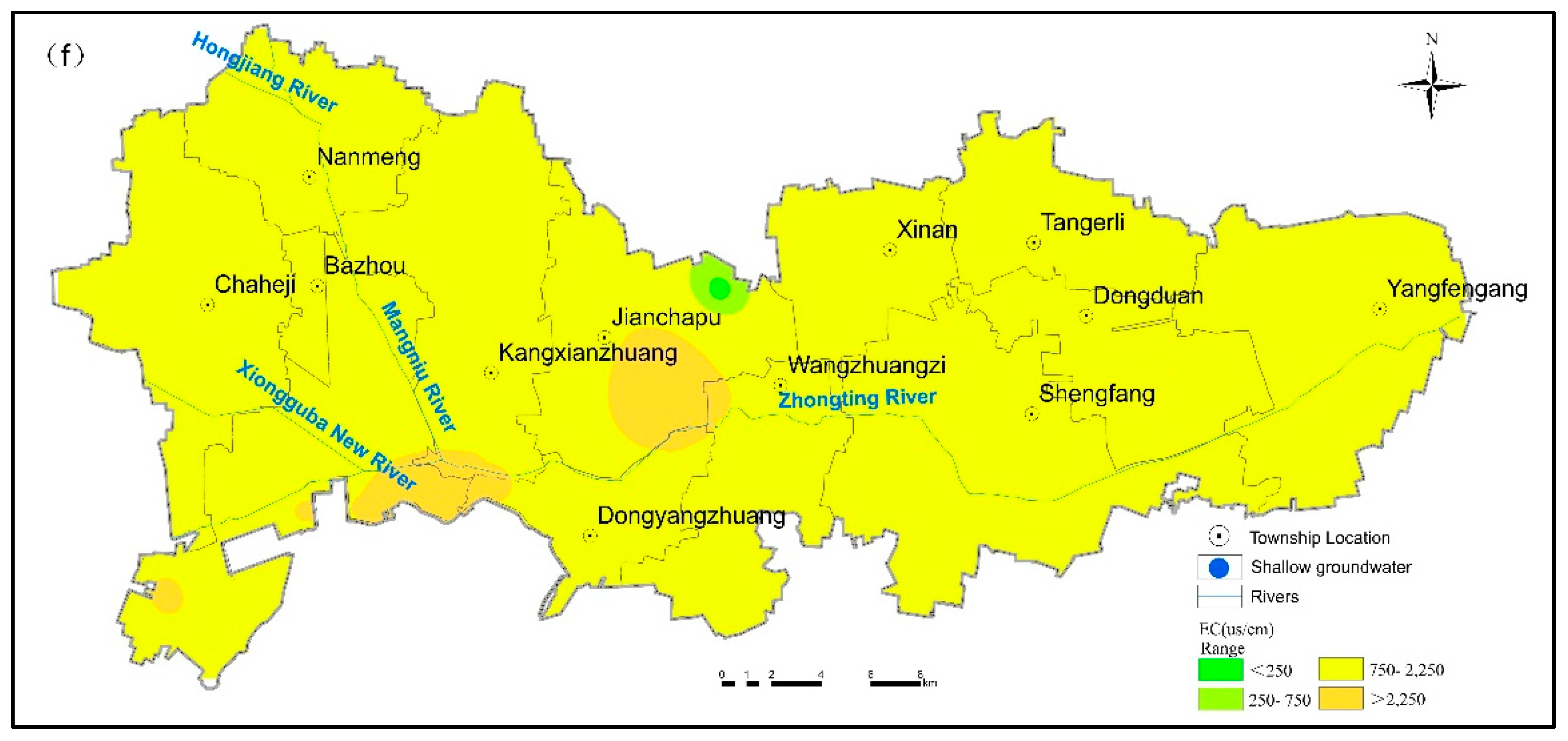 Water 13 03426 g006c