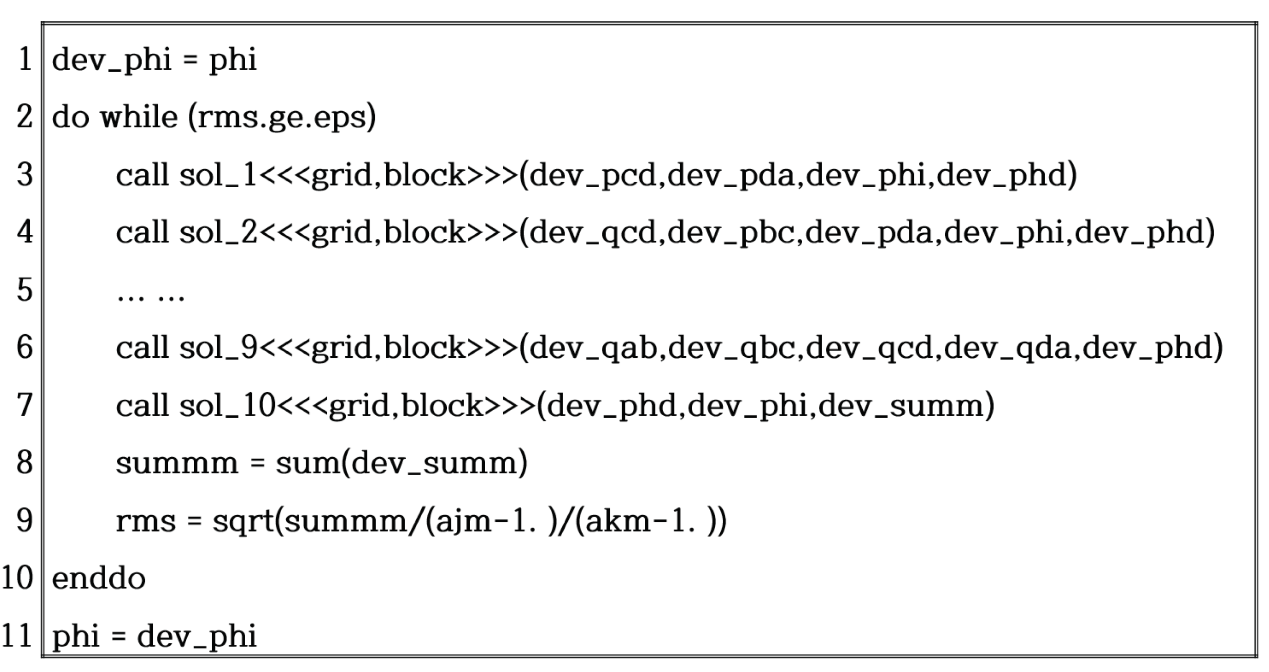 Water 13 03435 g006 550