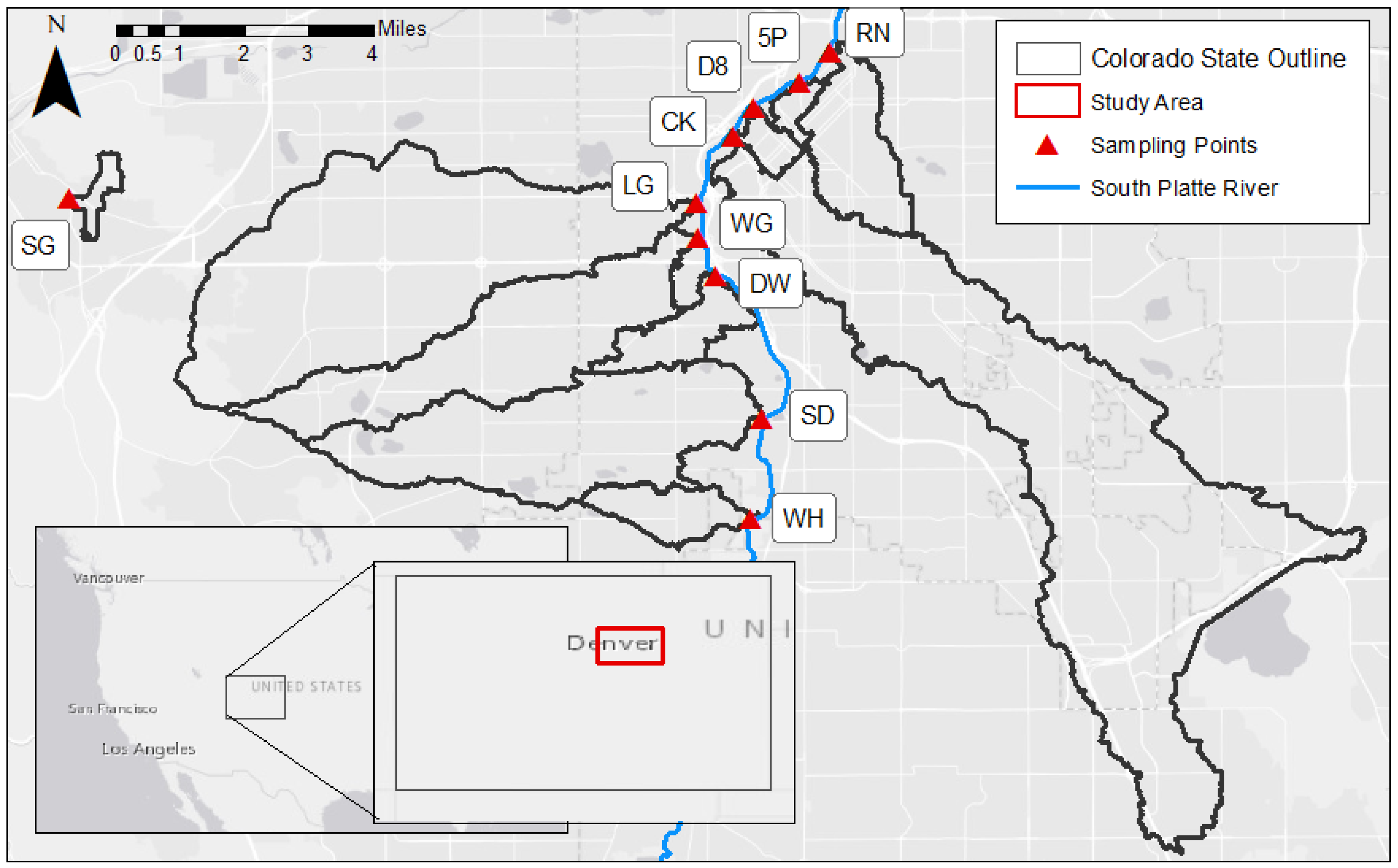 Water 13 03436 g001 550