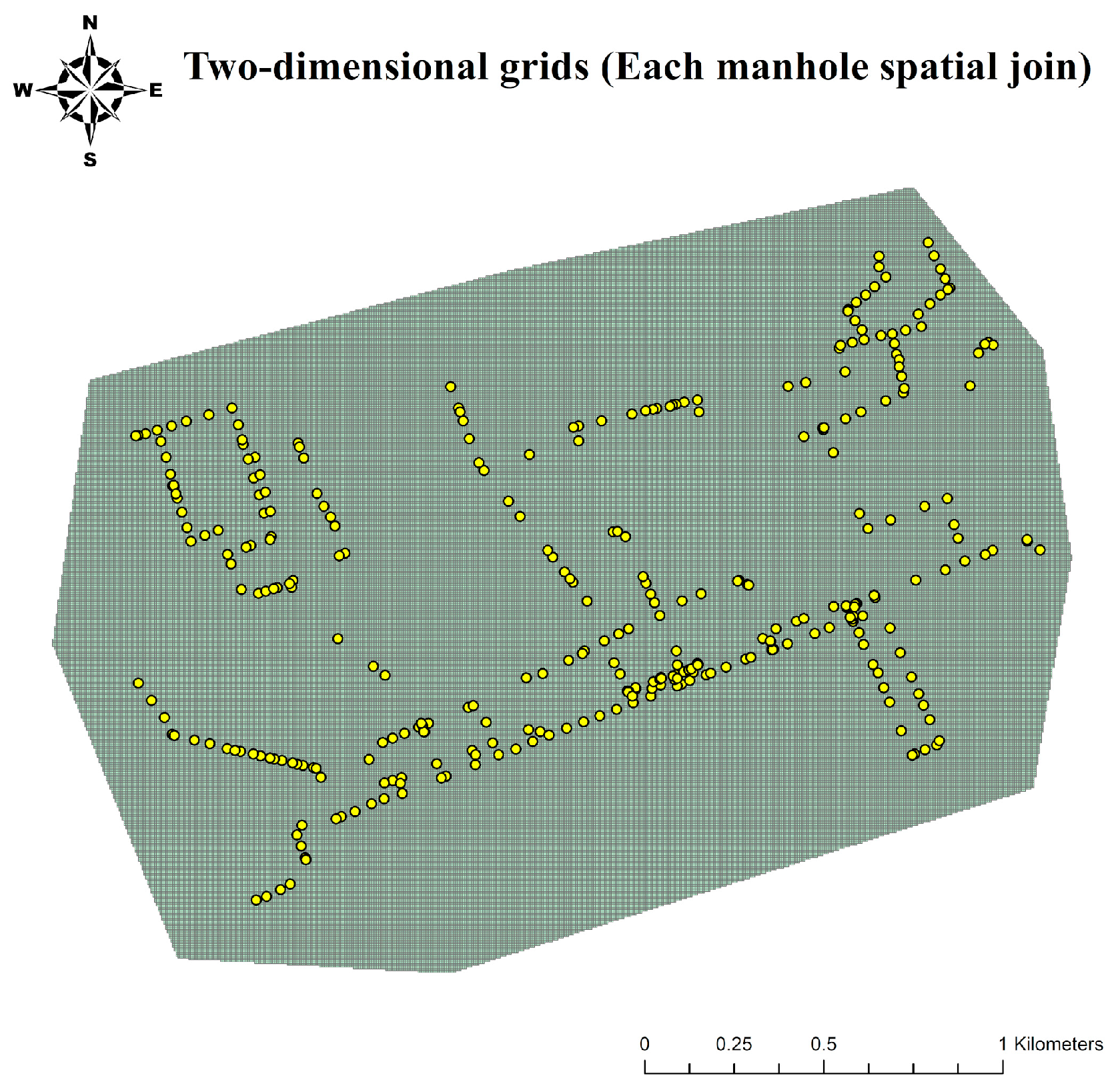 Water 13 03438 g006 Water 13 03438 g006