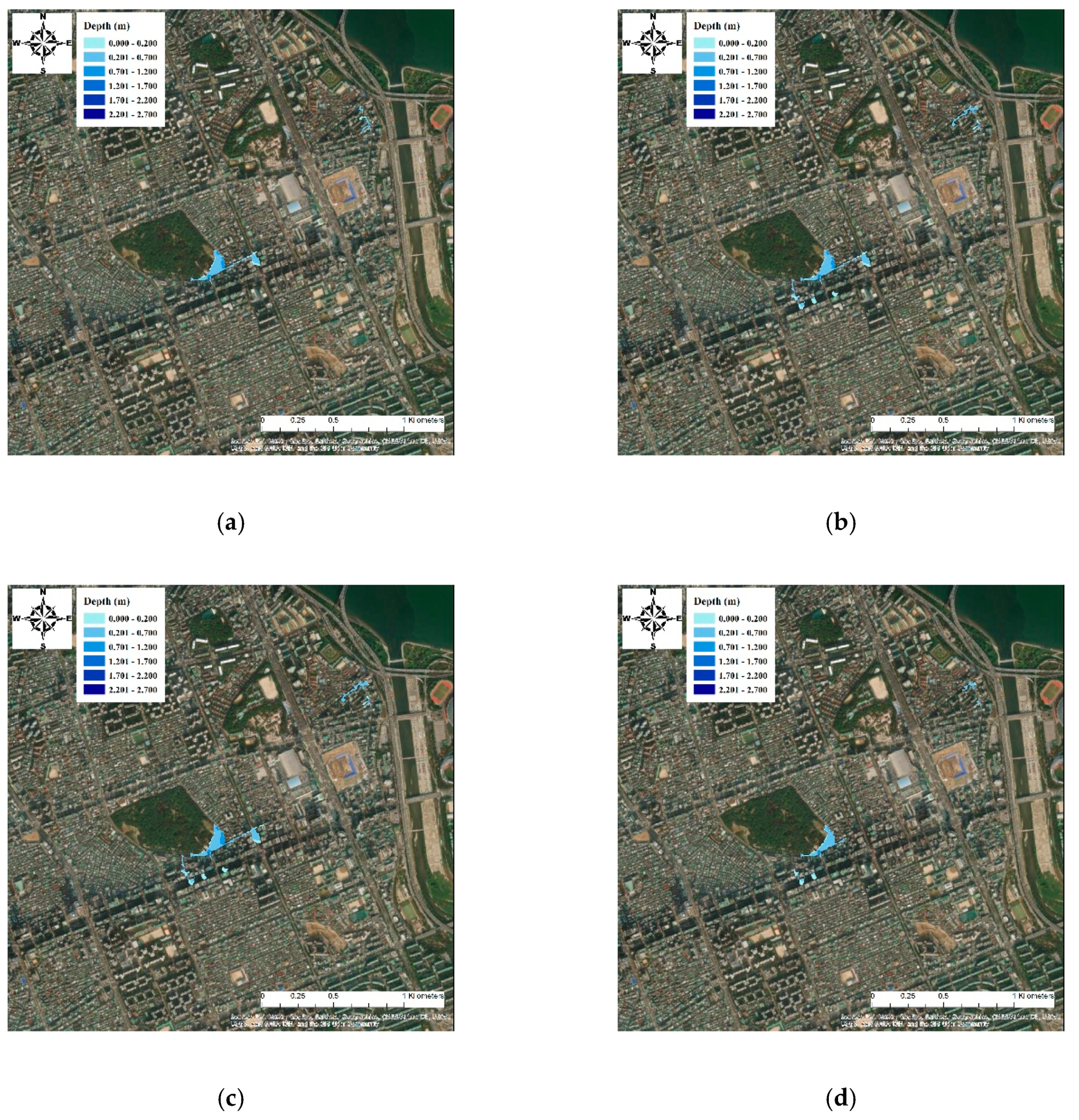 Water 13 03438 g007 Water 13 03438 g007