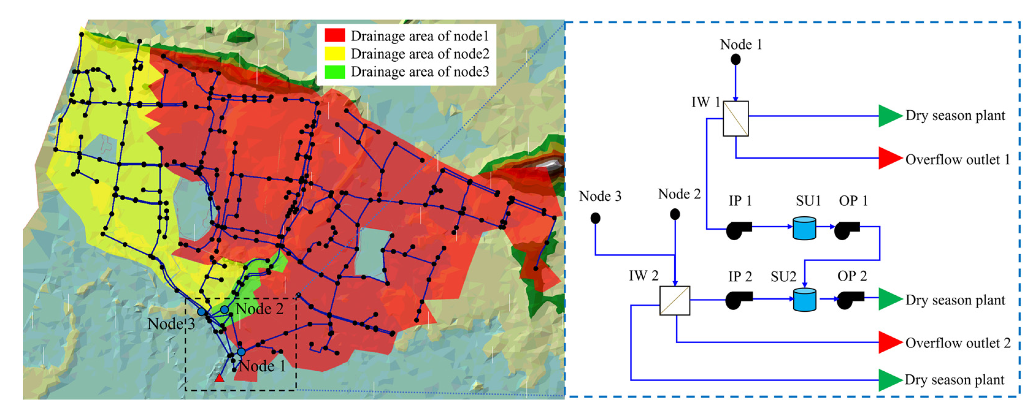 Water 13 03440 g003 550