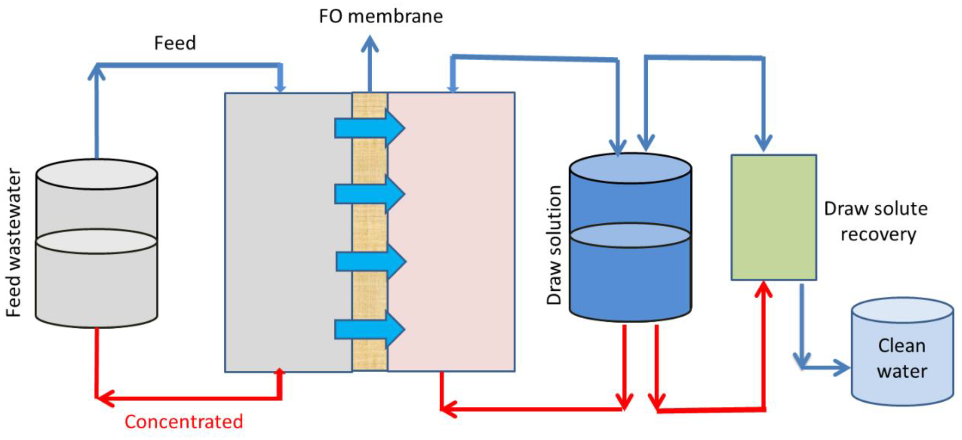 Water 13 03450 g005 550