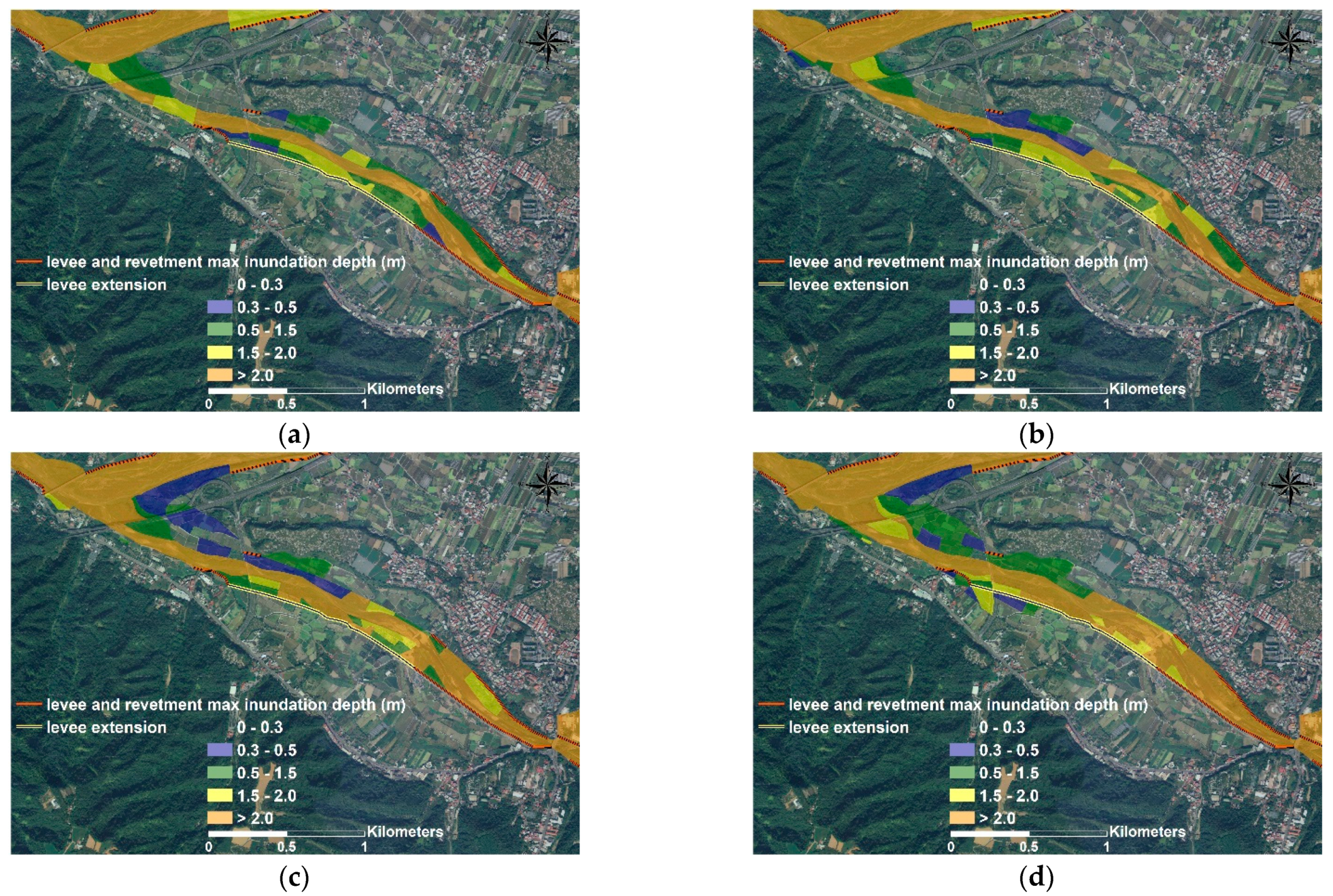 Water 13 03451 g007 550